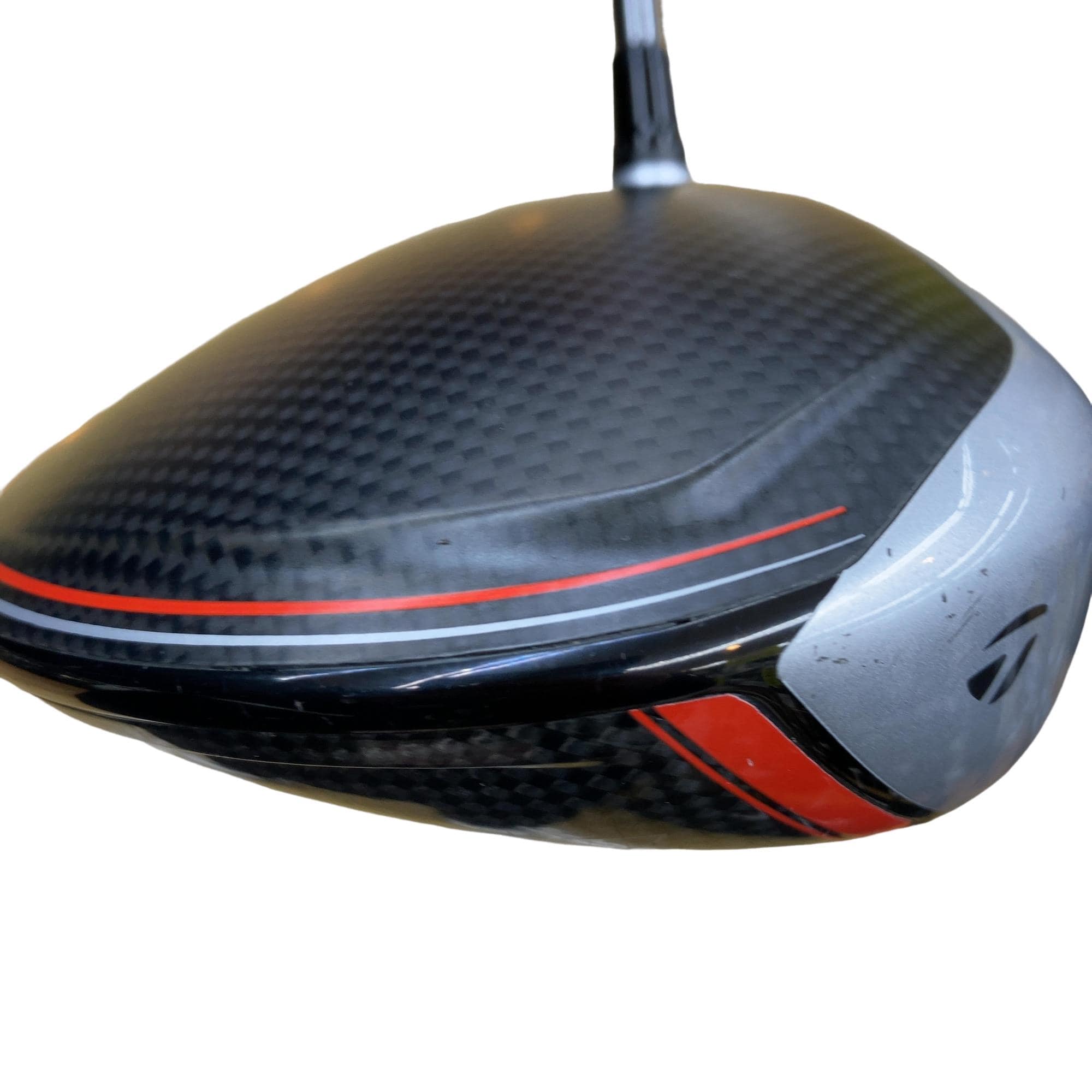 �l�U�@�@�X°