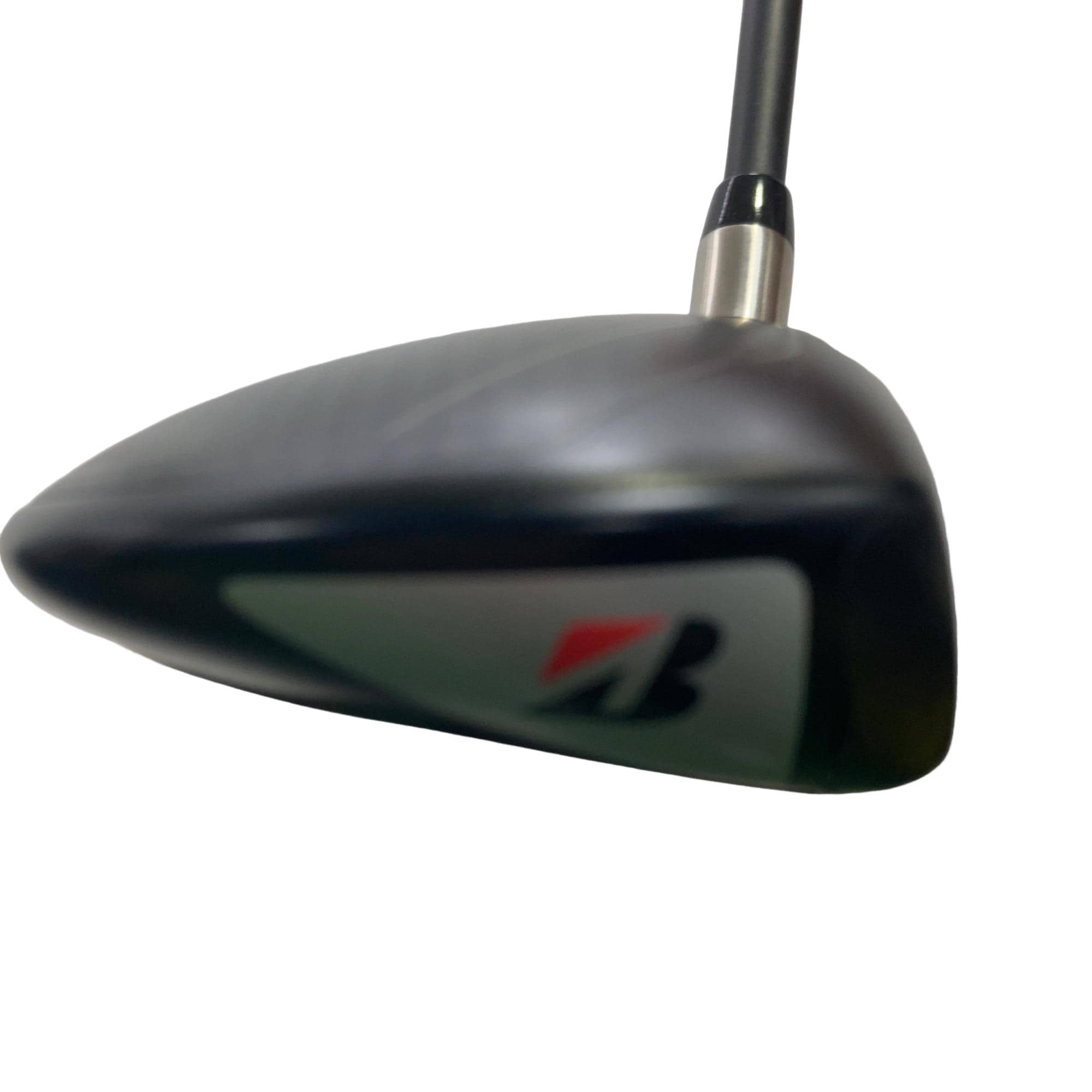 �s�n�t�q�@�a�@�w�|�e�@�T�v