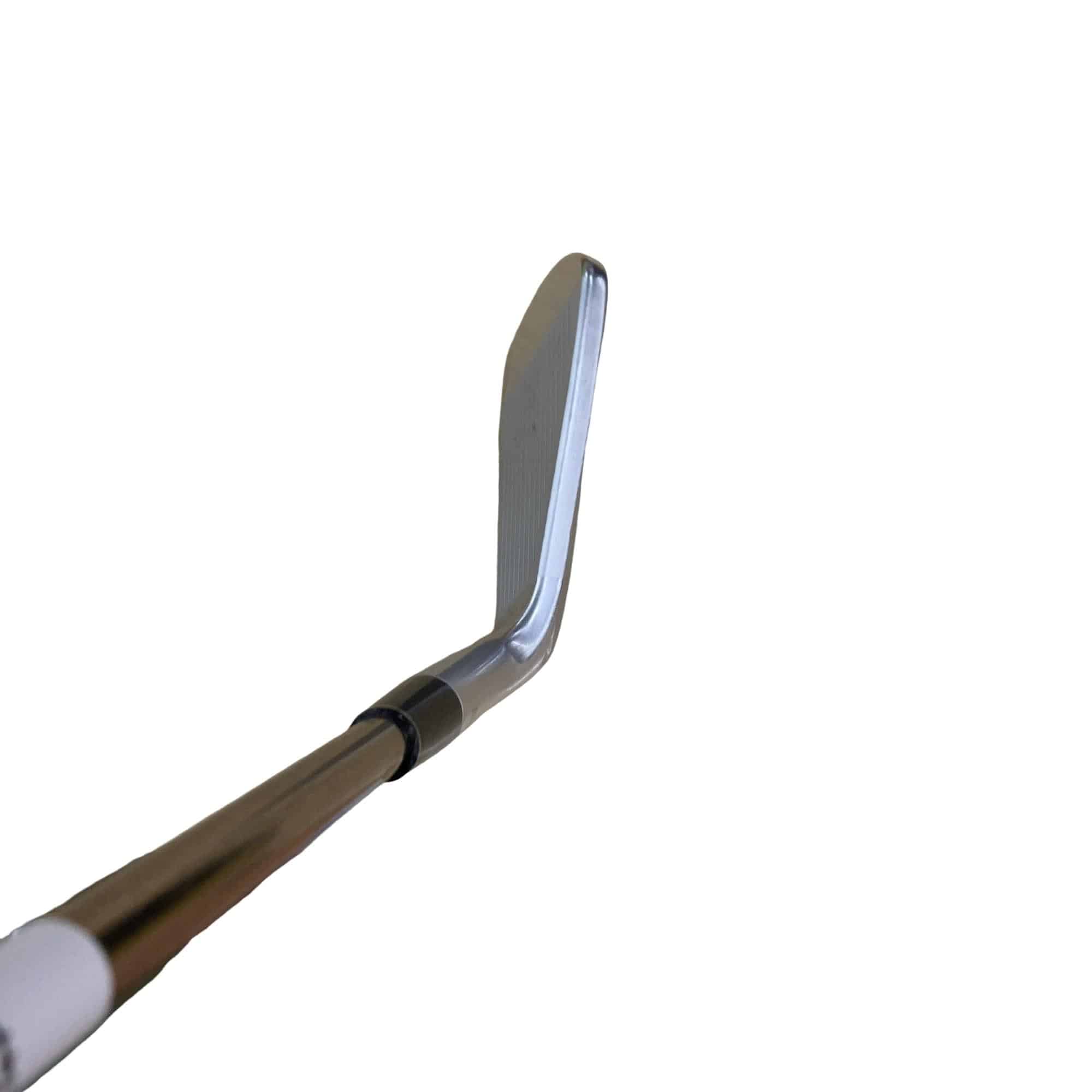 �r�q�h�w�n�m�@�y�V�W�T�@�@�U�r�i���{���F�U�{�Z�b�g�j