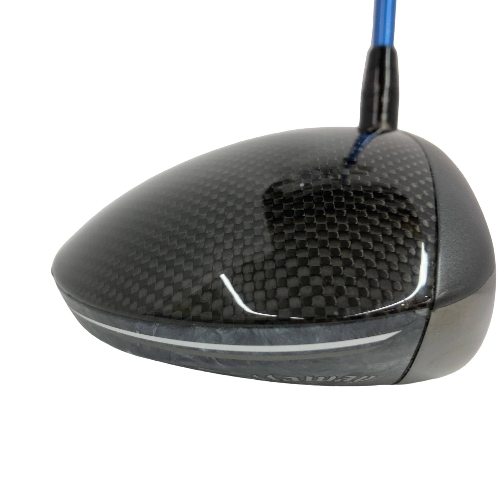 �o�`�q�`�c�x�l�@�`���@�r�l�n�j�d�@�������@�P�O�D�T°