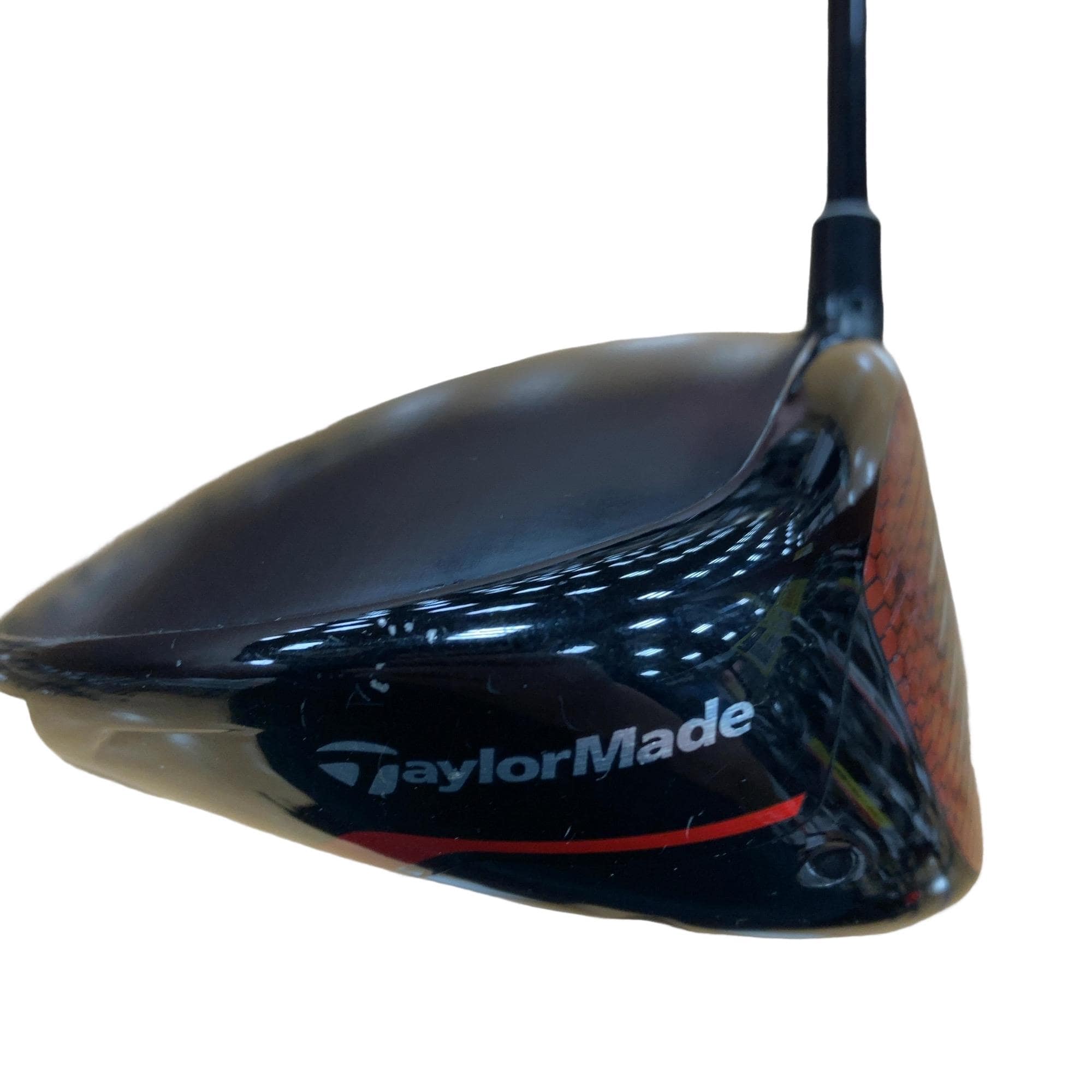 �r�s�d�`�k�s�g�@�o�k�t�r�{�@�P�O�D�T°