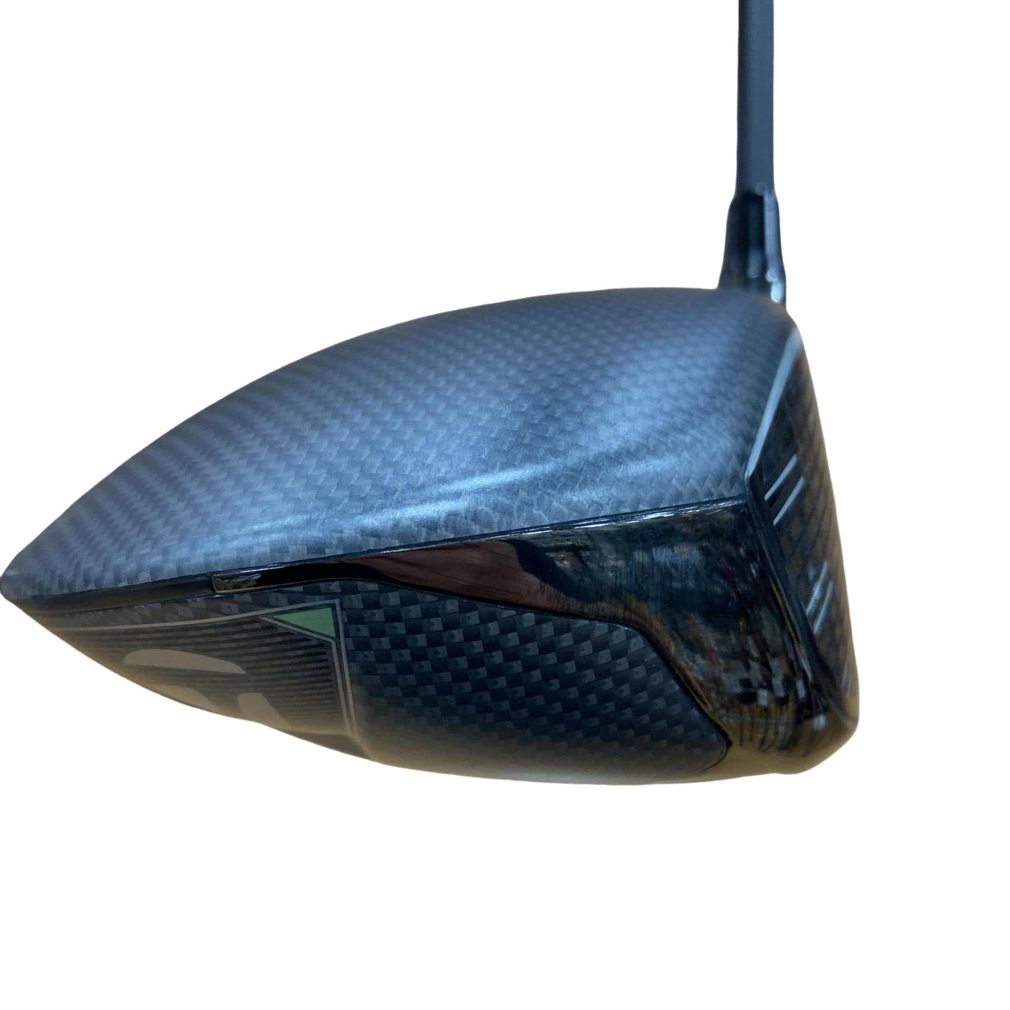 �p���R�T�@�k�r�@�@�X°