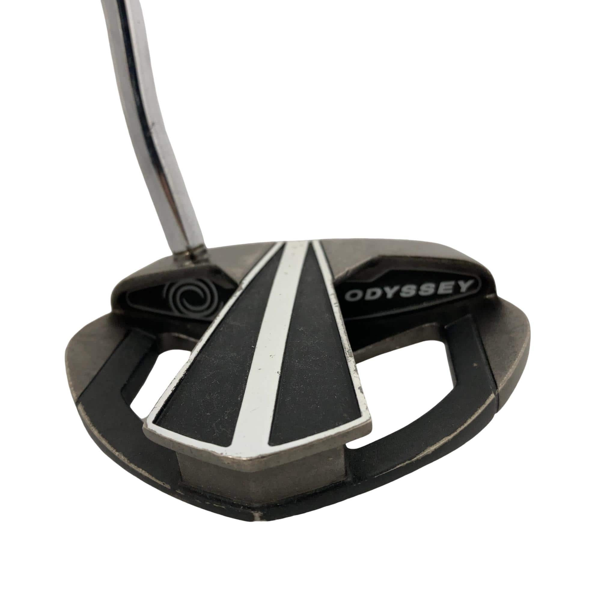 �v�g�h�s�d�@�h�b�d�@�c�D�`�D�q�D�s�D�@�R�S�C���`