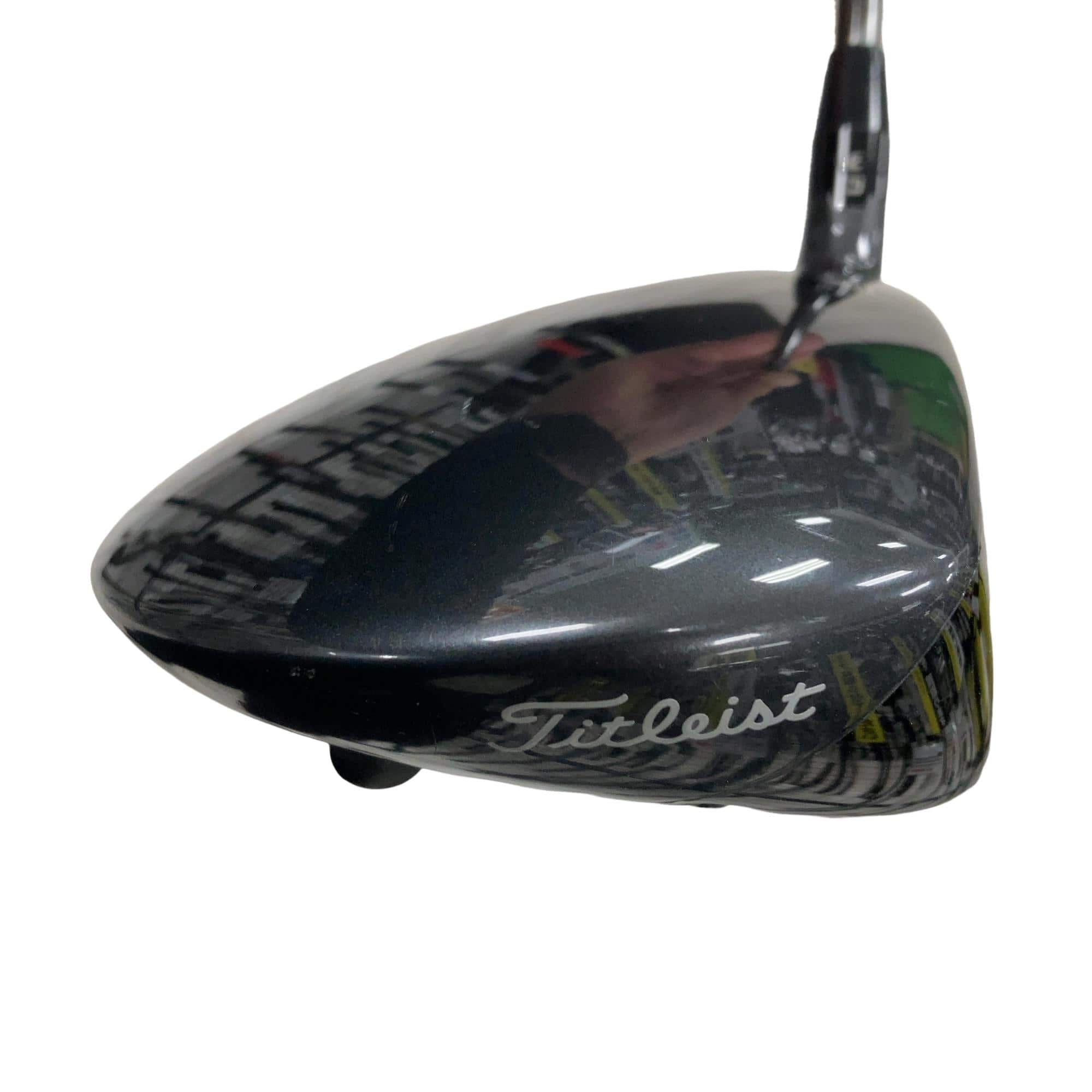 �X�P�V�@�c�Q�@�@�X�D�T°