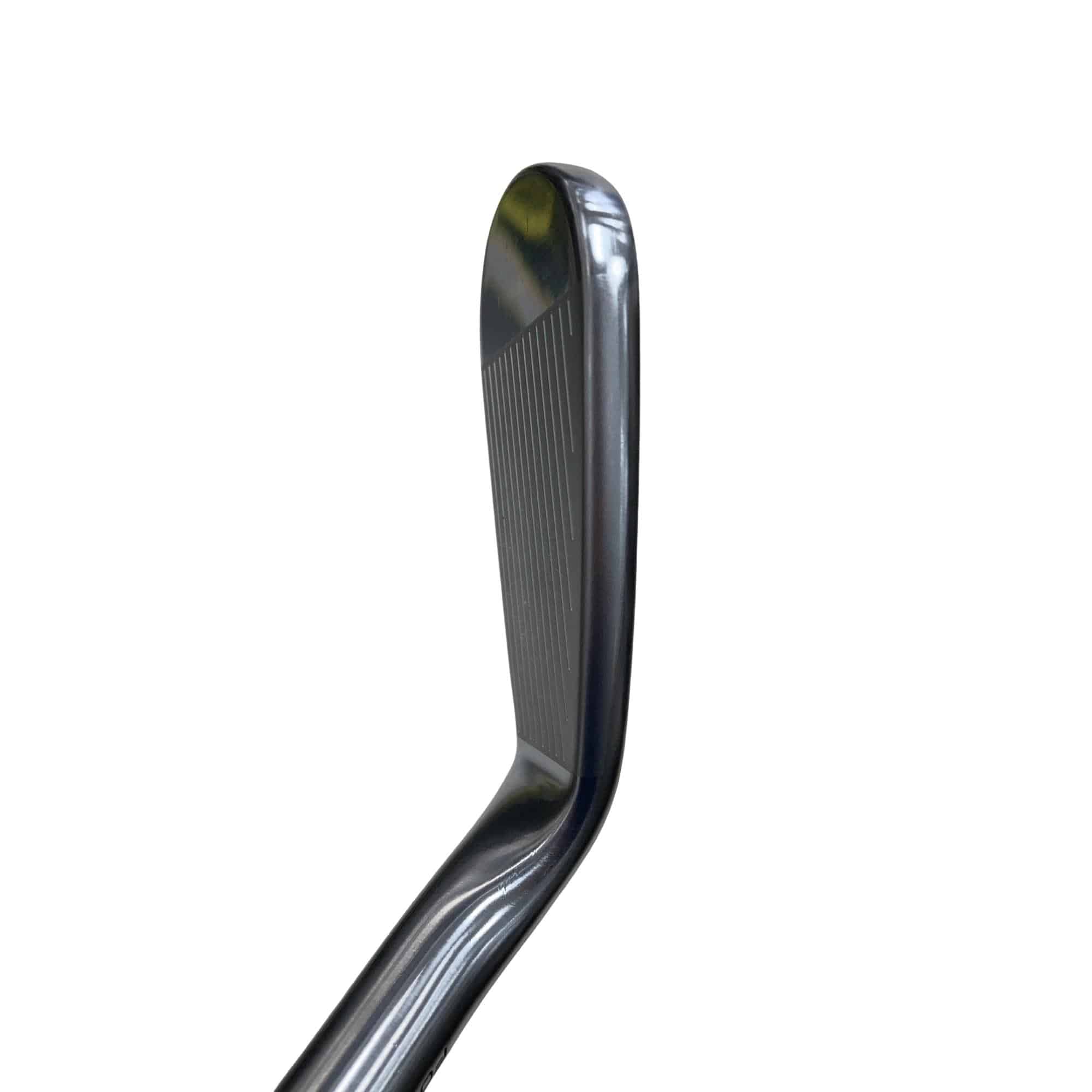 s@sPOOiQOQRj@Uri{FU{Zbgj