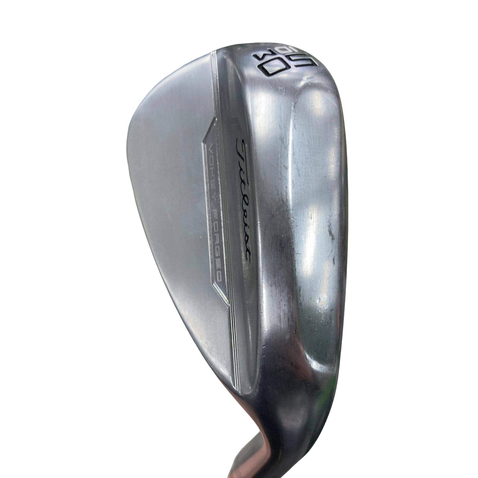 �u�n�j�d�x�@�e�n�q�f�d�c�i�Q�O�Q�R�j�@�T�O°�^�P�O°�l