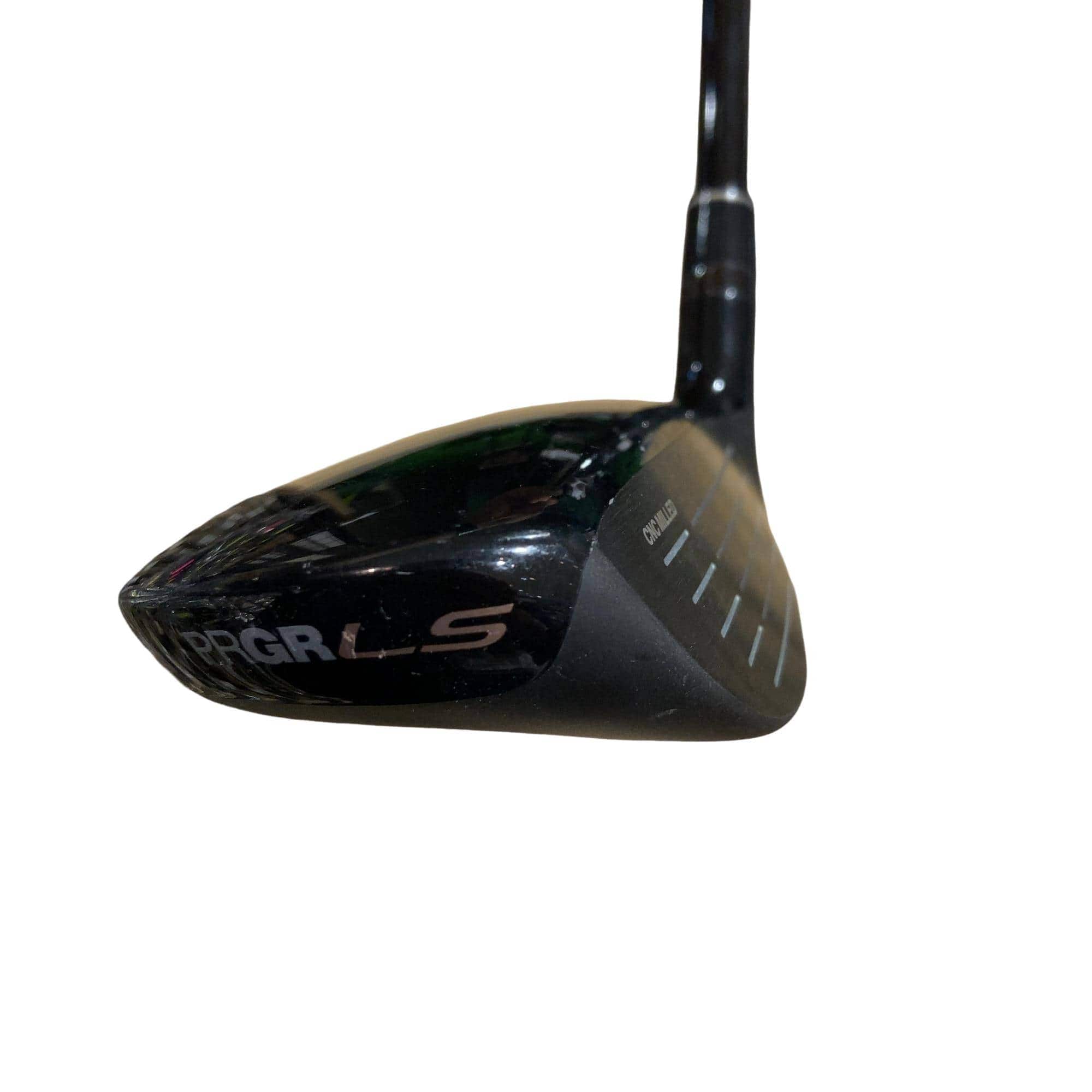 �k�r�i�Q�O�Q�R�j�@�t�T