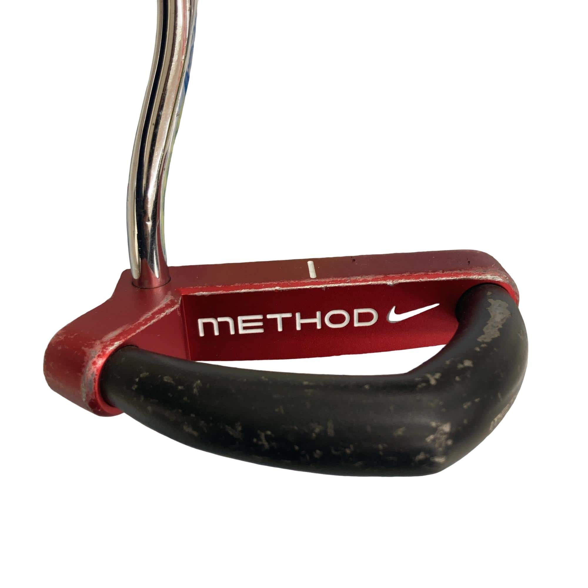 �l�d�s�g�n�c�@�b�n�m�b�d�o�s�@�b�P�@�R�S�C���`