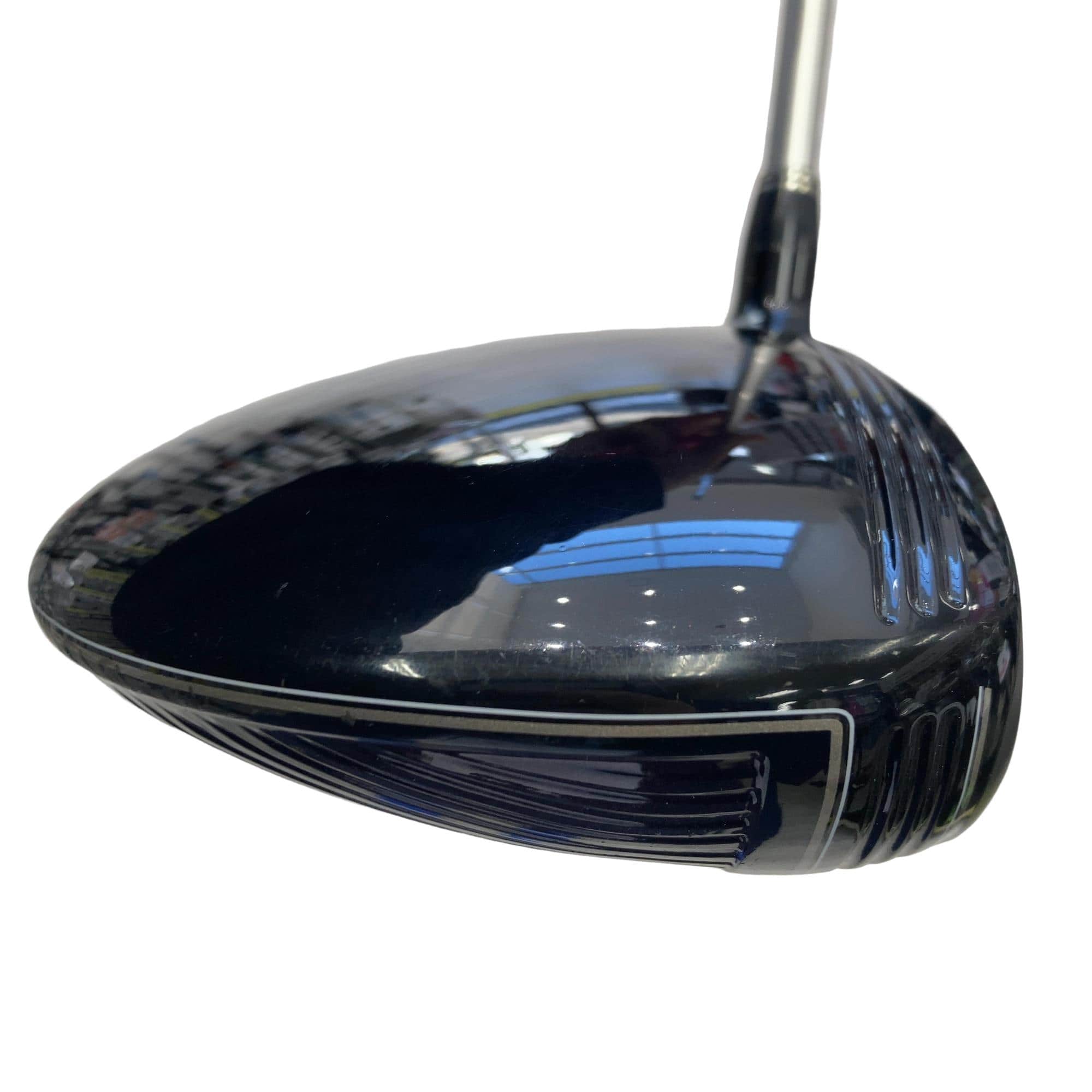 ogxyiQOPSj@bk@PRDT°@fB[X