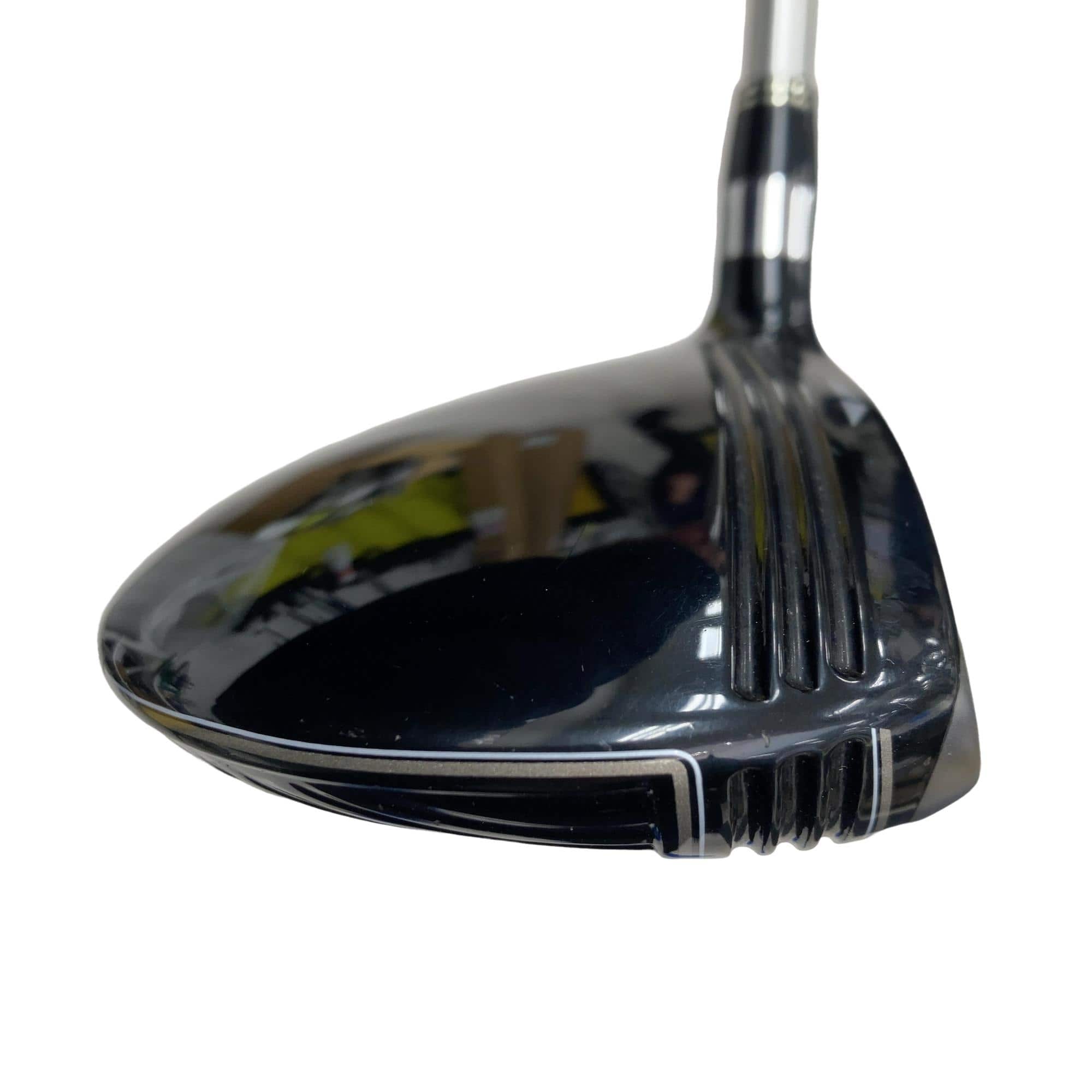 �o�g�x�y�i�Q�O�P�S�j�@�b�k�@�S�v�@���f�B�[�X