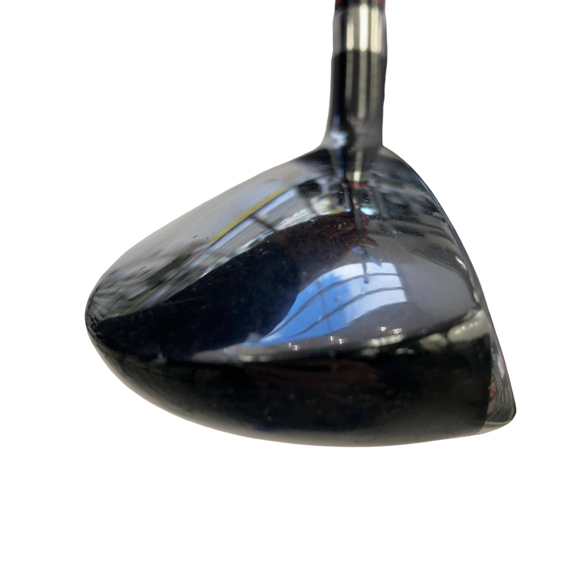 �b�x�a�d�q�@�r�s�`�q�@�m�`�m�n�@�u�@�e�k�i�Q�O�O�V�j�@�t�S�@���f�B�[�X