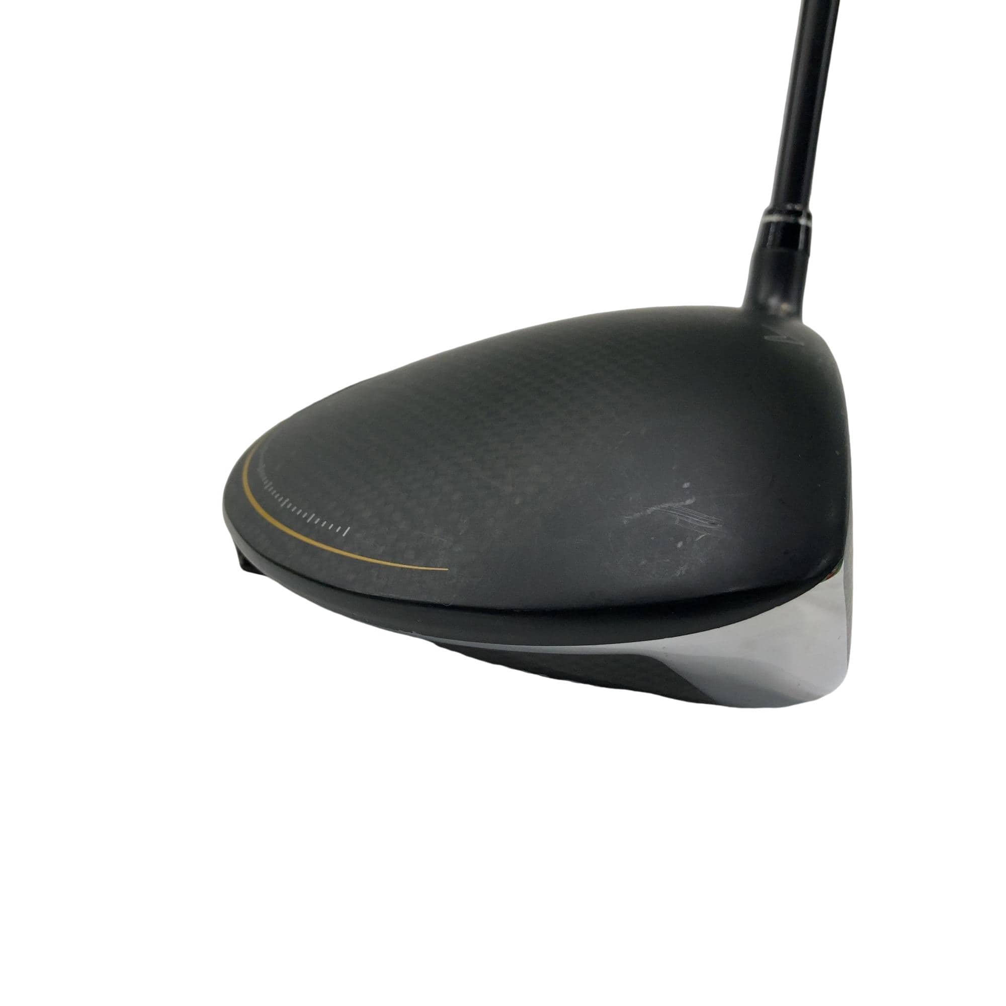 �q�n�f�t�d�@�r�s�@�l�`�w�@�e�`�r�s�@�P�O�D�T°