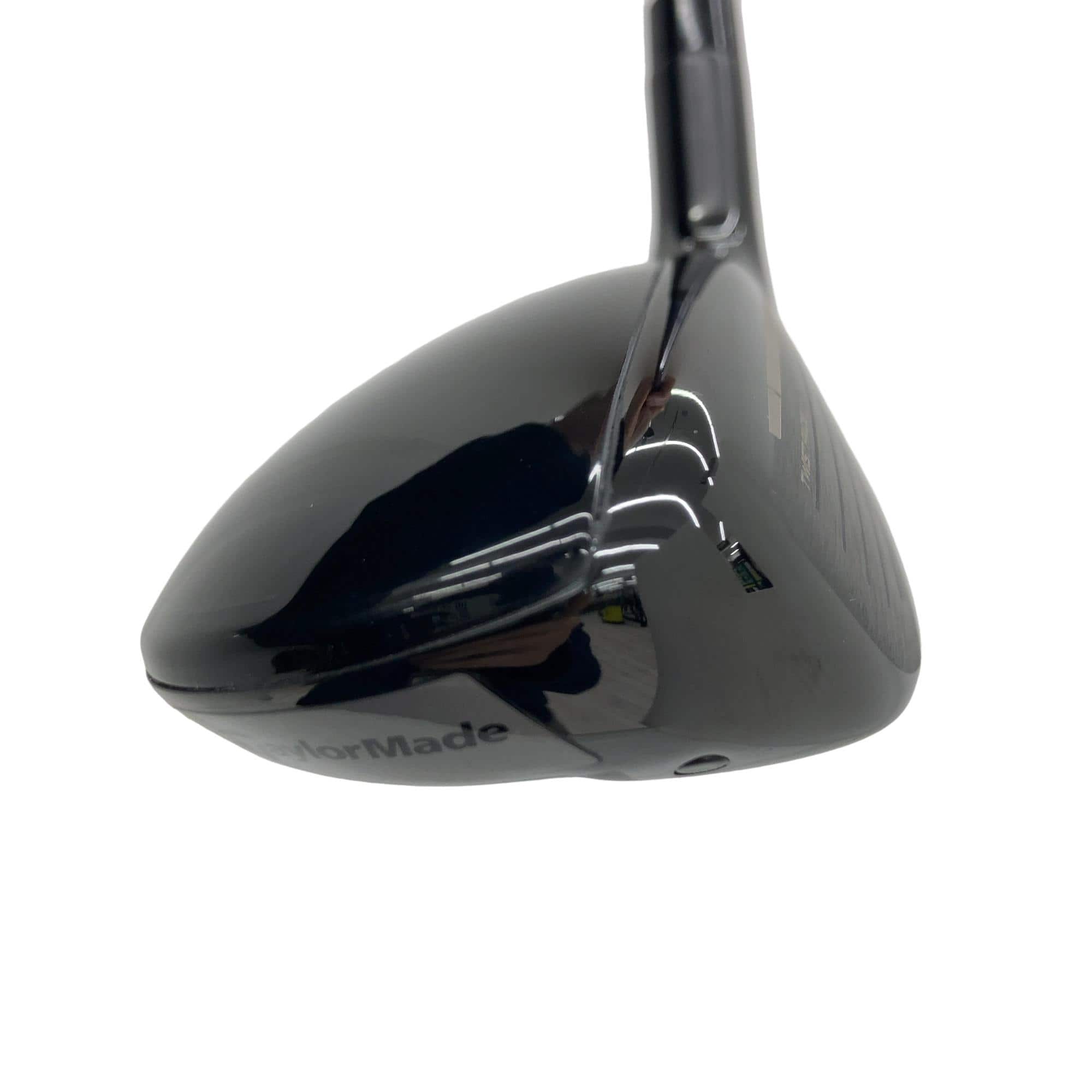 �p���P�O�@�t�T