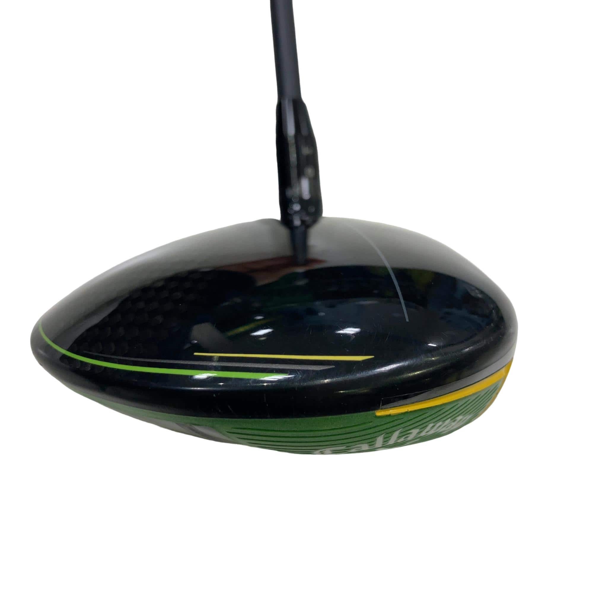 �d�o�h�b�@�e�k�`�r�g�@�r�t�a�y�d�q�n�@�R�v