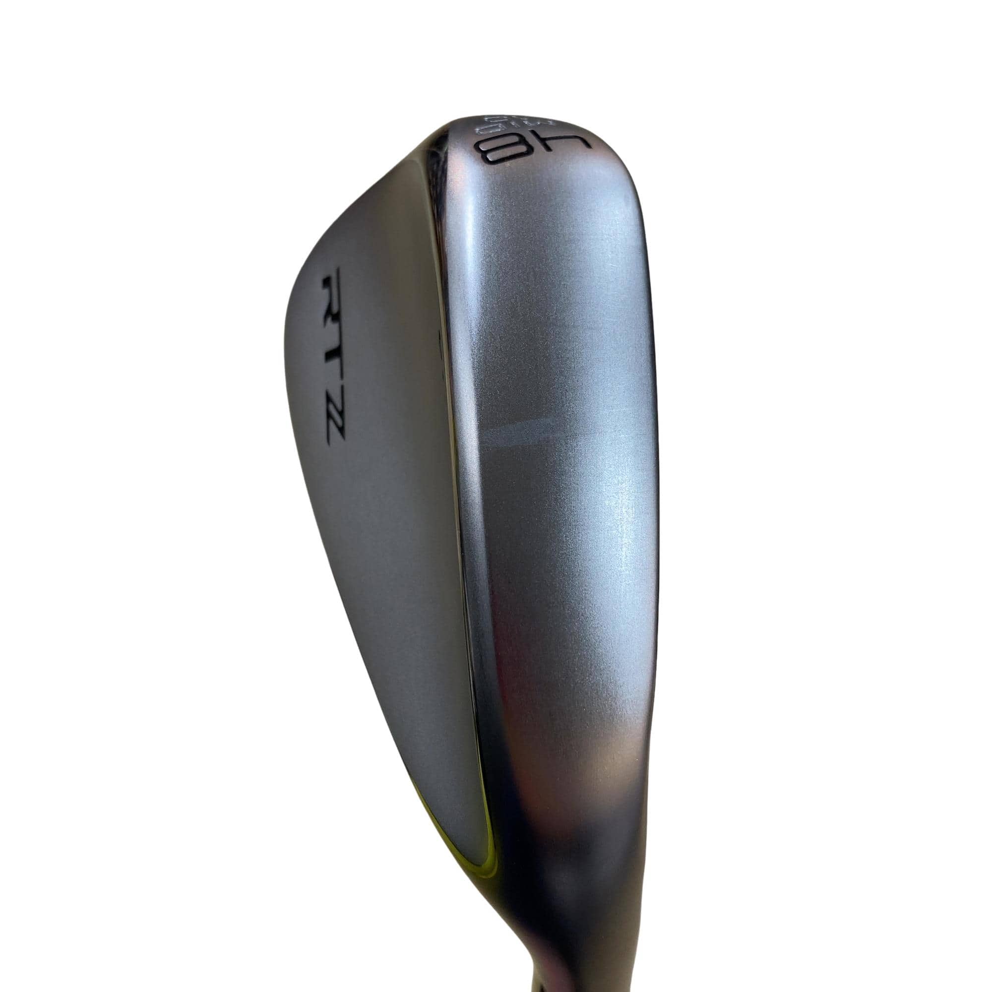 �b�����������������@�q�s�y�@�c�A�[�T�e���@�S�W°�^�P�O°�@�l�h�c