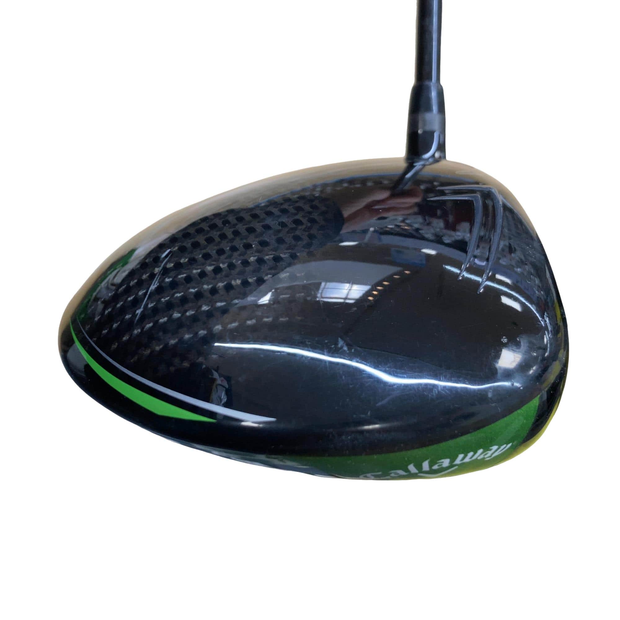 �f�a�a�@�d�o�h�b�@�r�s�`�q�@�P�O�D�T°