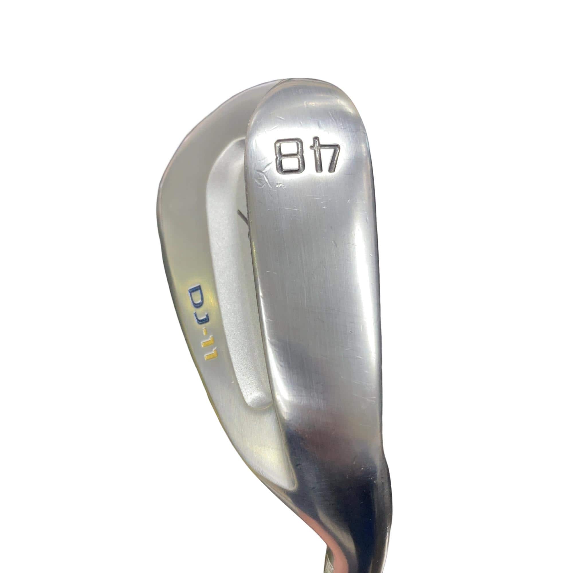 �c�i�|�P�P�@�S�W°