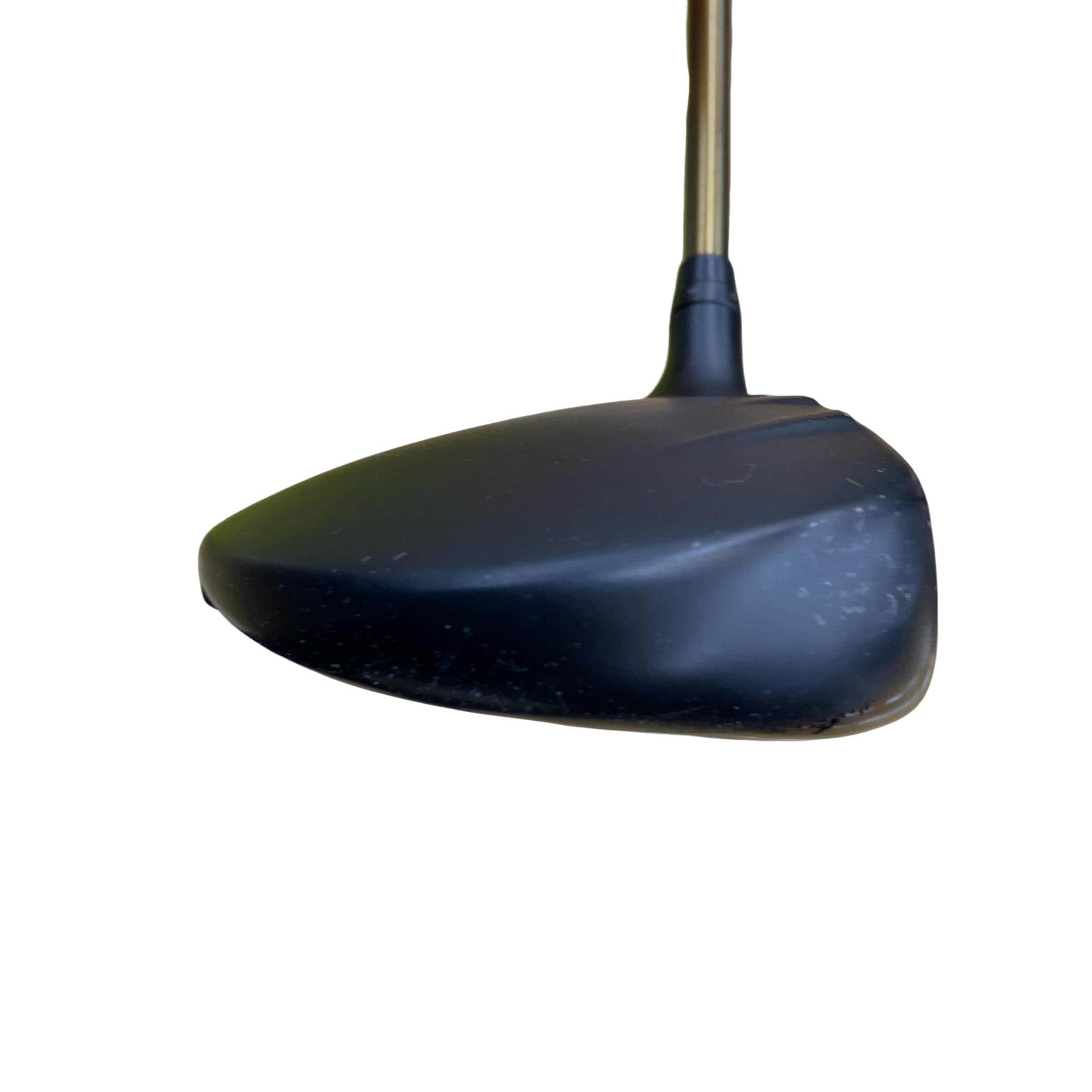 �f�S�O�O�@�R�v