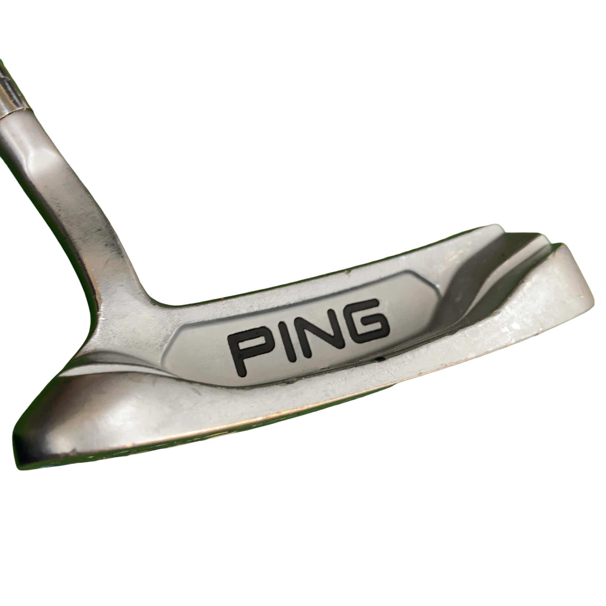 rhfl`@Q@ya@Qi@\tjiooUOj