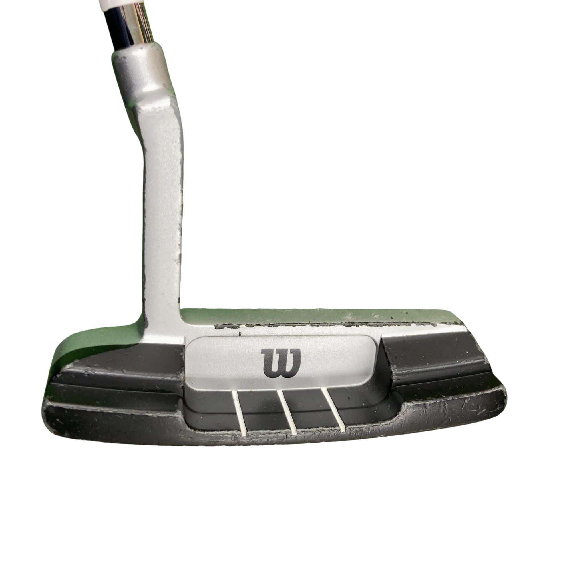 oqnrs`ee@ak`cd@RSC`ie`sj