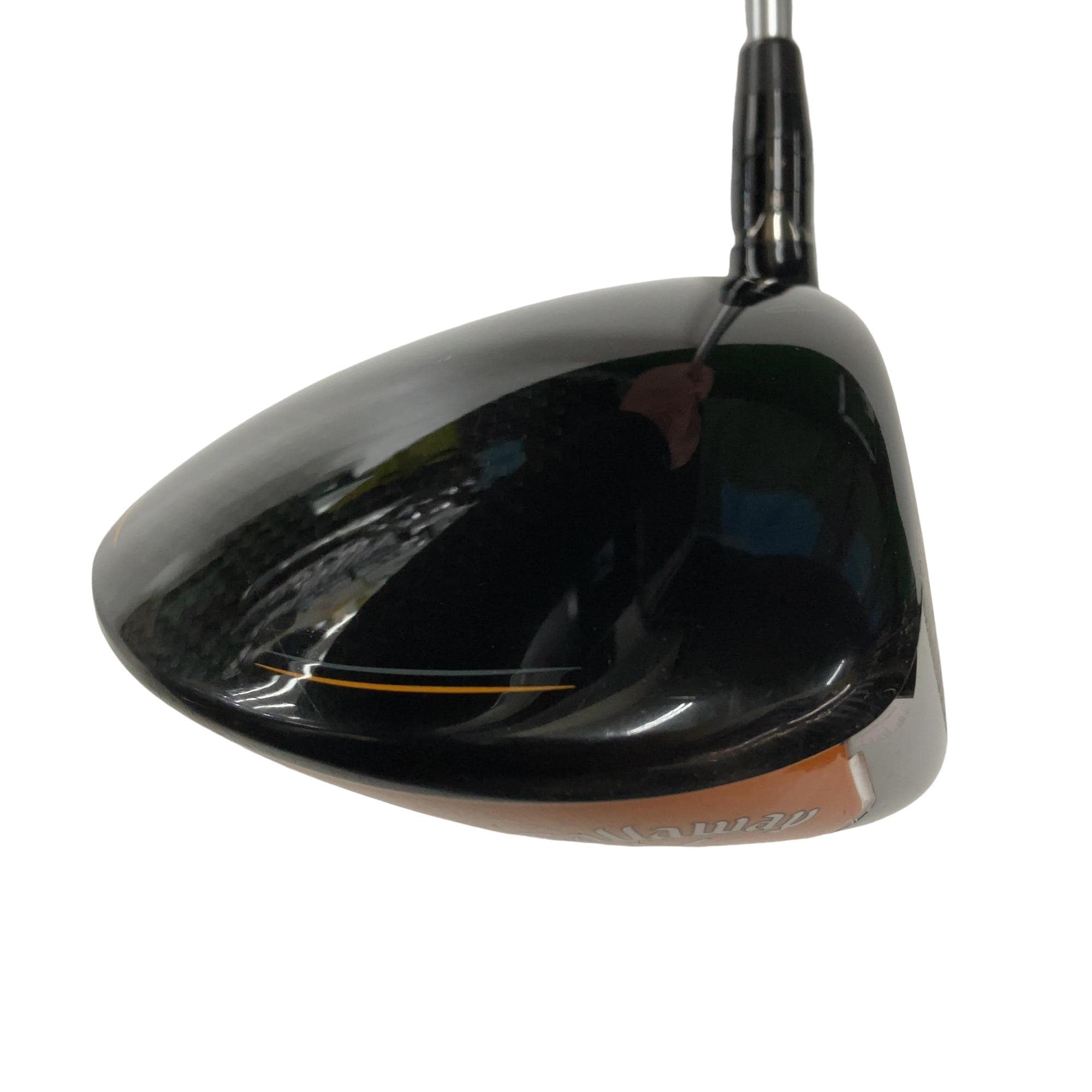 �l�`�u�q�h�j�@�P�O�D�T°