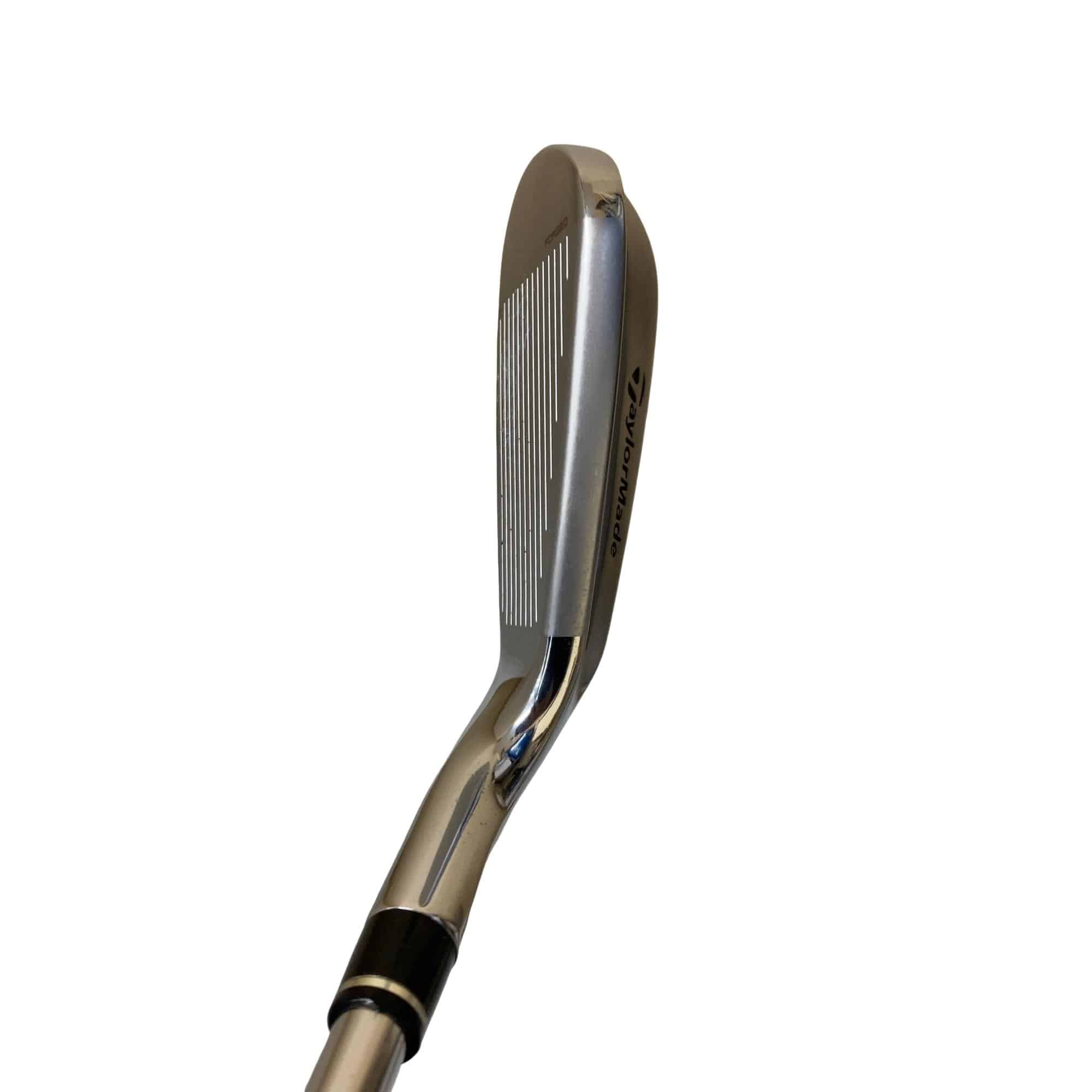 �r�h�l�@�f�k�n�h�q�d�@�T�r�i���{���F�T�{�Z�b�g�j