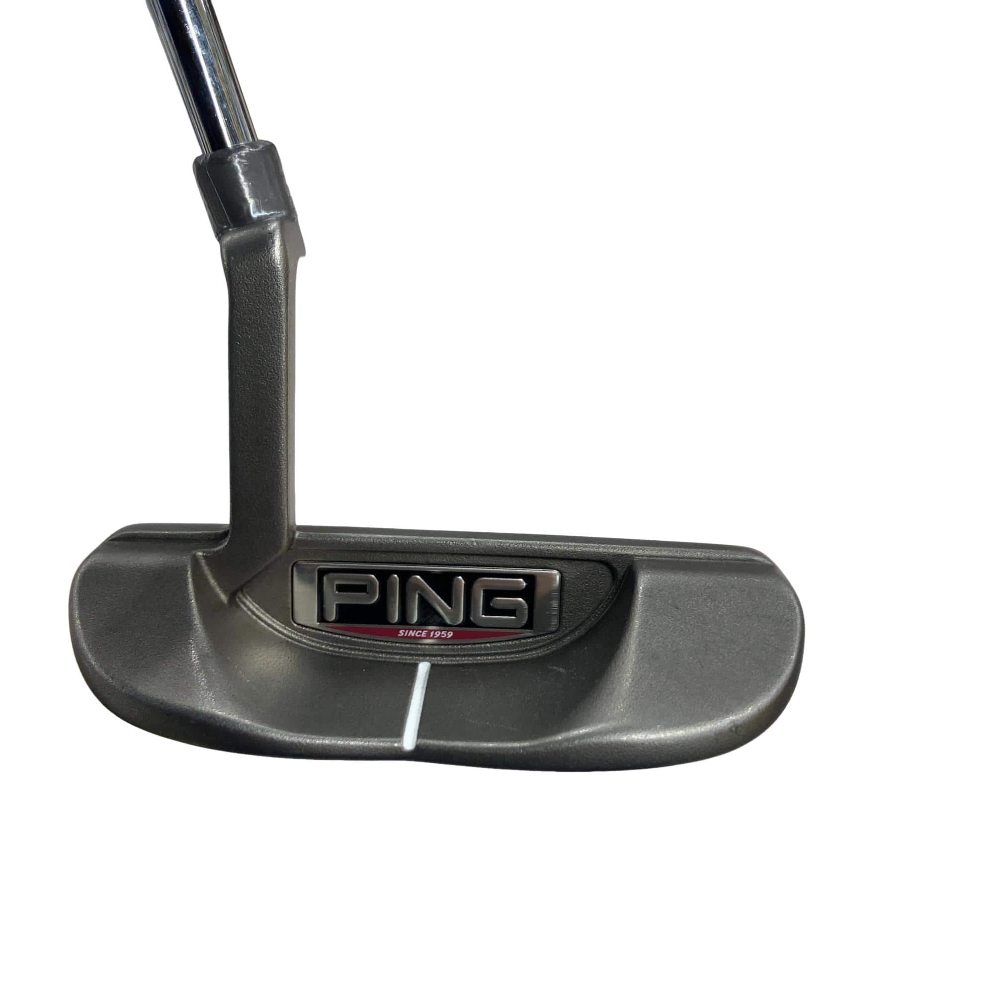 j@rhmbd@PXTX@aUO@RSC`