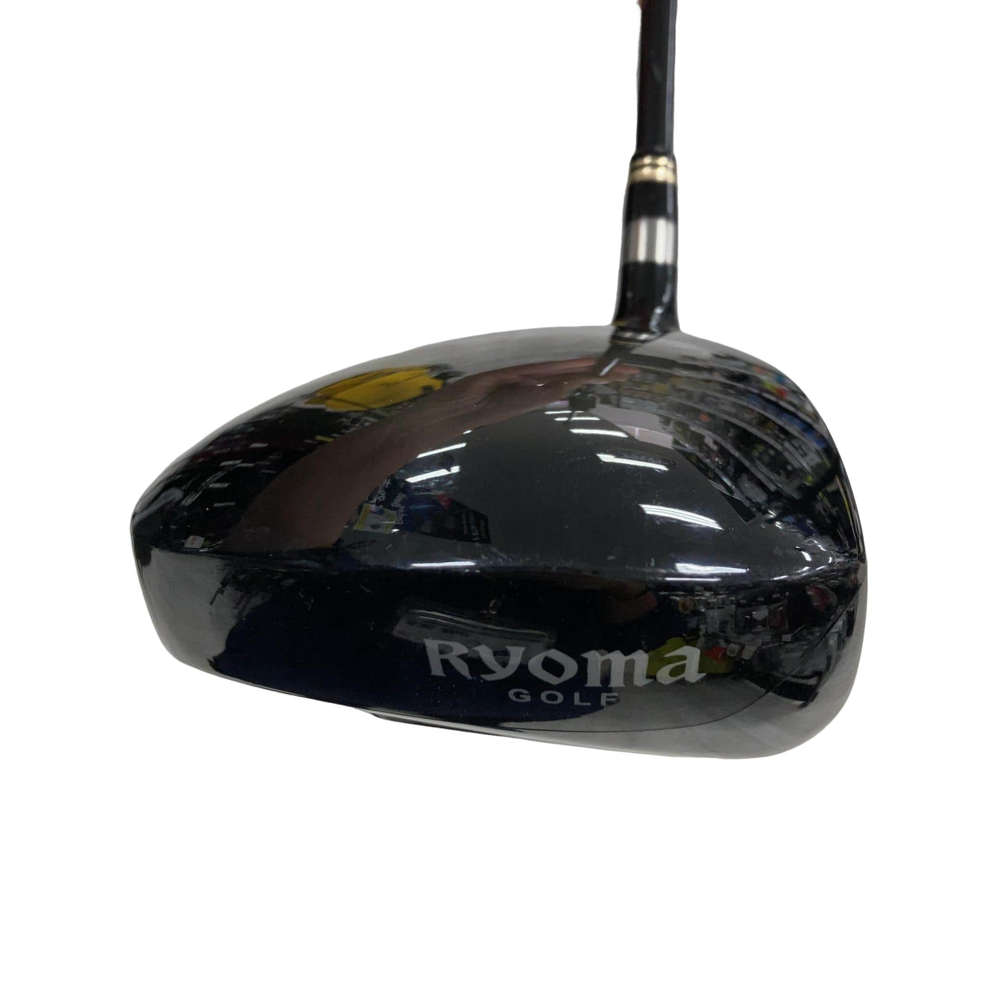 l`whl`@c|P@r@s@S[h@PODT°