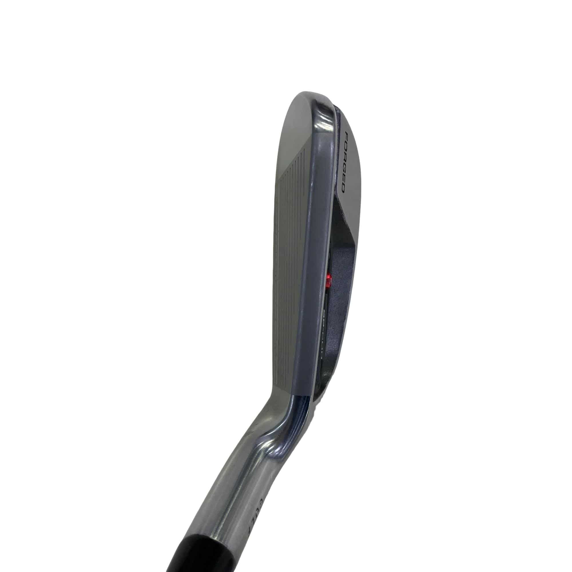 �a�q�h�c�f�d�r�s�n�m�d�@�Q�P�R�g�e�@�T�r�i���{���F�T�{�Z�b�g�j