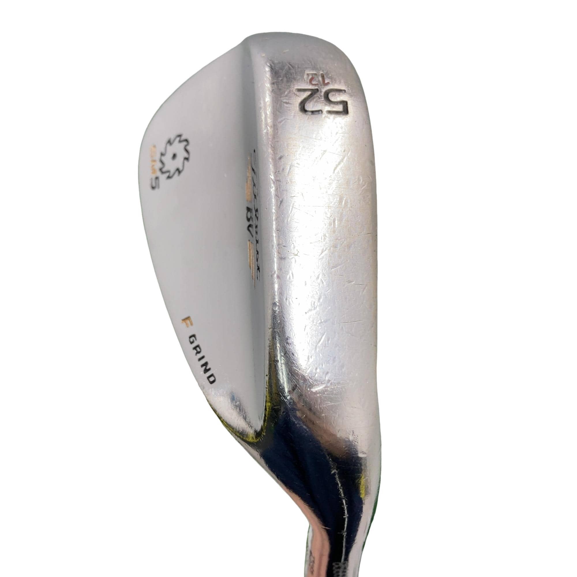 �u�n�j�d�x�@�r�o�h�m�@�l�h�k�k�d�c�@�r�l�T�@�c�A�[�N�����@�T�Q°�^�P�Q°�e�@�t�r�`