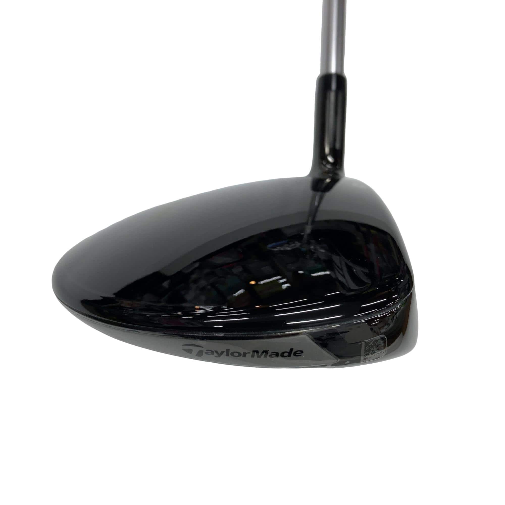 �p���P�O�@�l�`�w�@�R�v�@���f�B�[�X