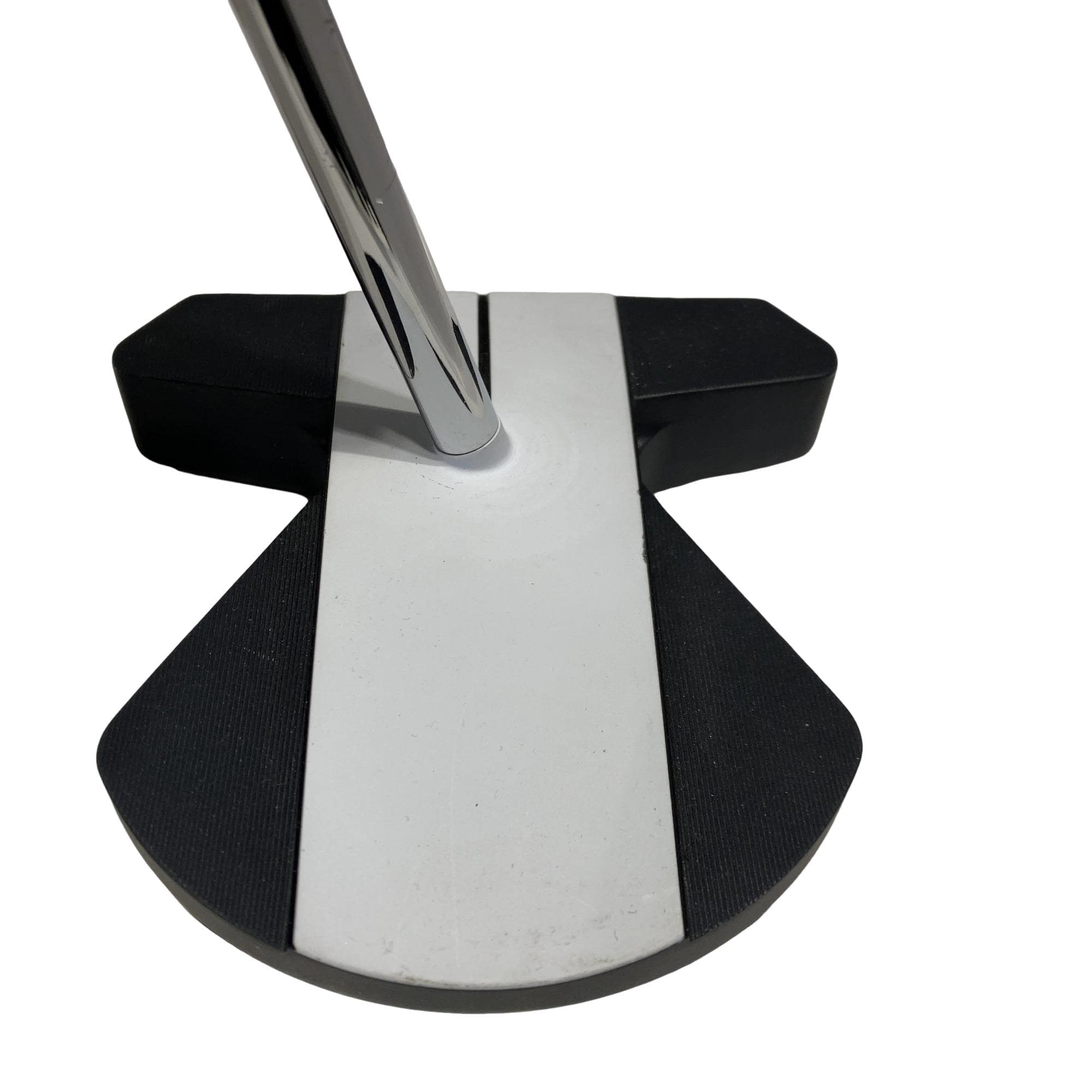 �`���|�n�m�d�@�r�p�t�`�q�d�@�Q�@�r�p�t�`�q�d�@�l�`�w�@�r�s�q�h�o�d�@�R�S�C���`