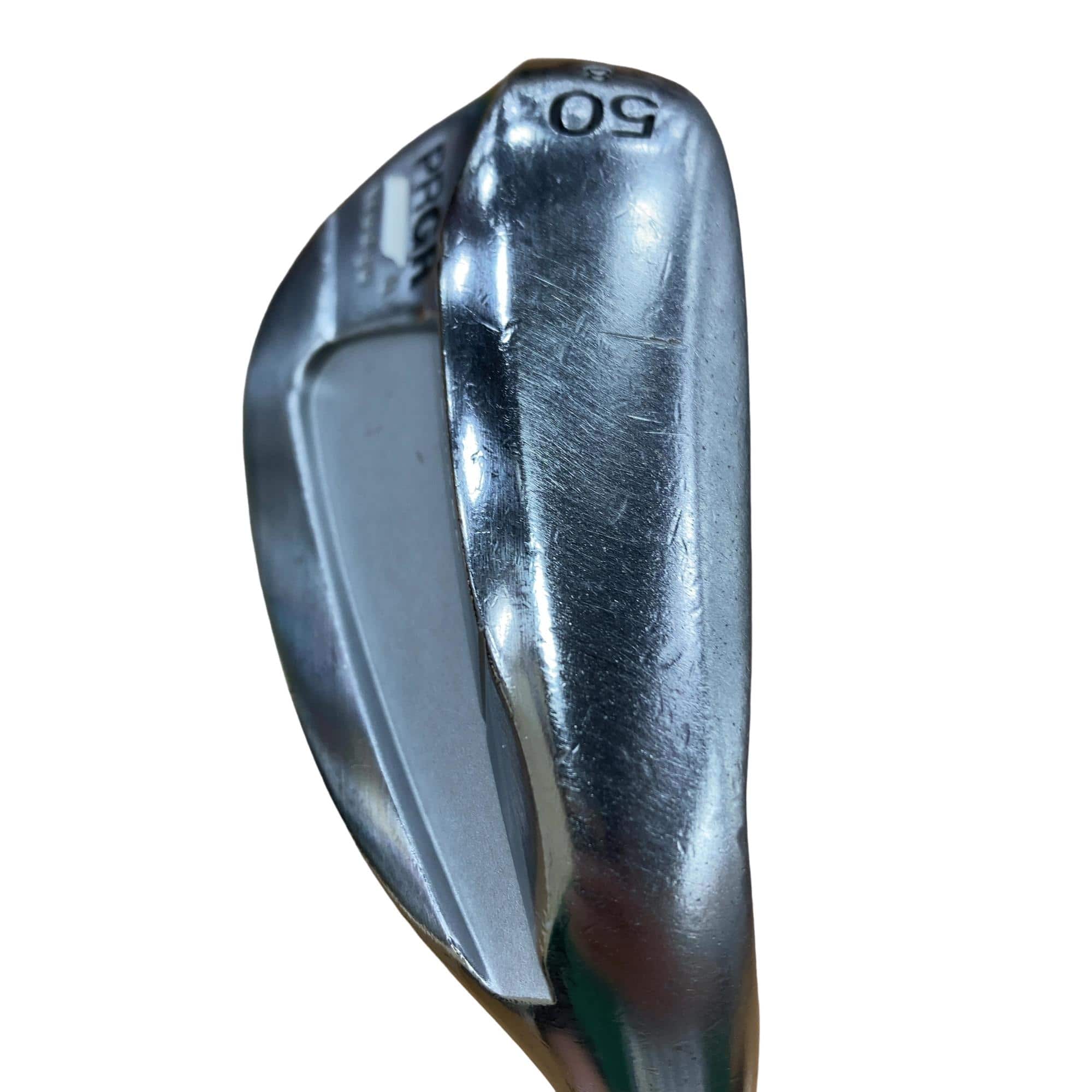 �o�q�f�q�@�O�@�v�d�c�f�d�@�T�O°�^�O�W°