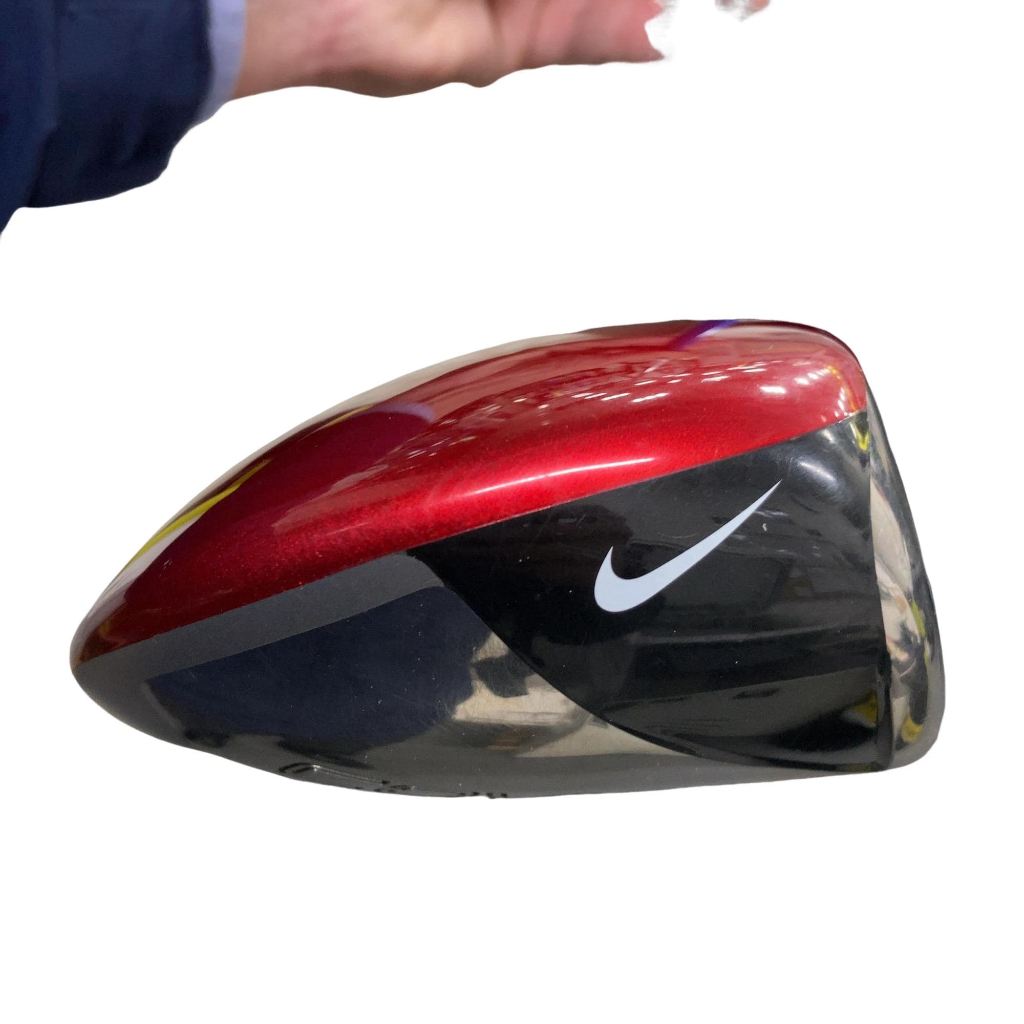 �u�q�Q�r�@�b�n�u�d�q�s�@�P�v