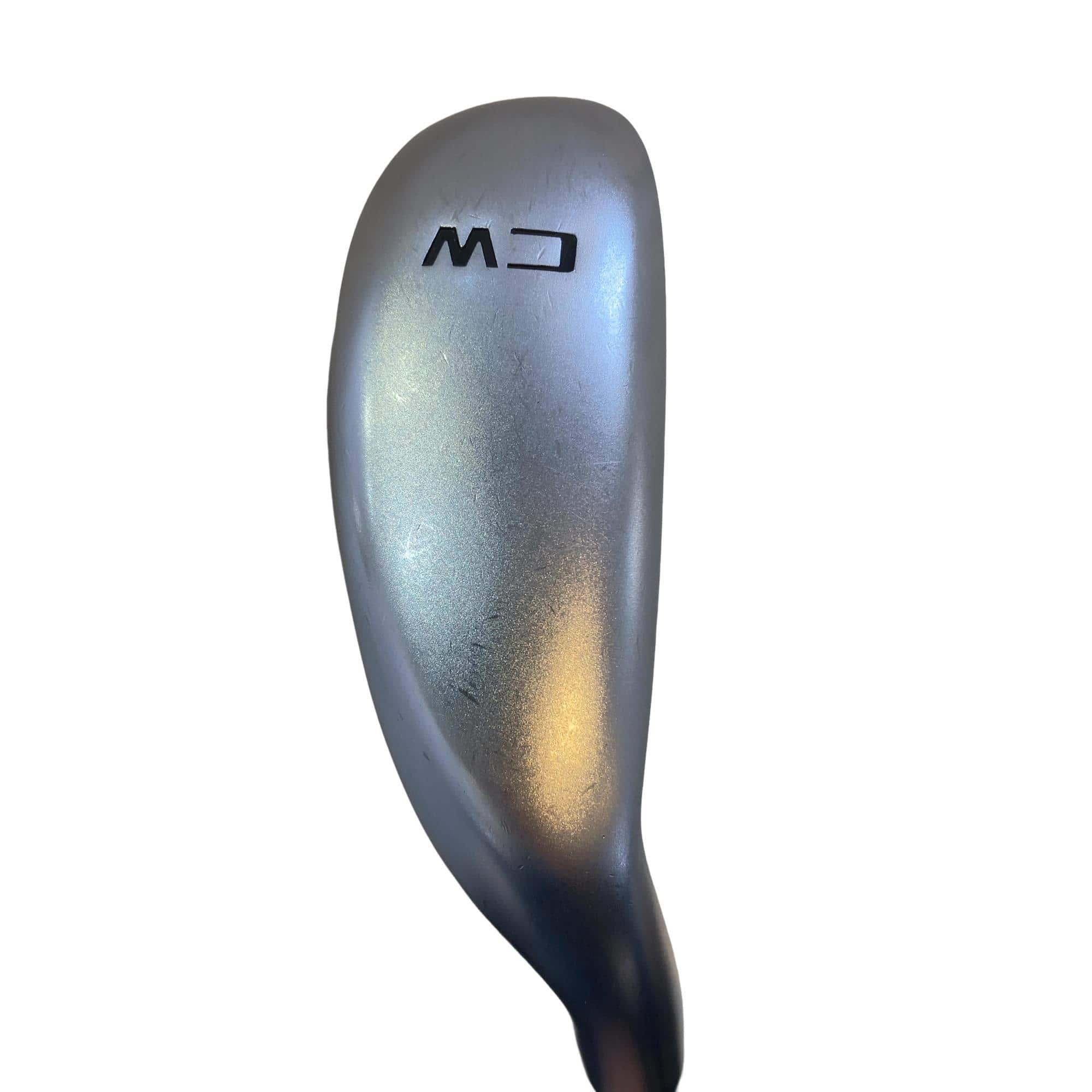 �m�d�w�f�d�m�@�b�g�h�o�o�h�m�f�@�v�d�c�f�d�@�f�g�S�T