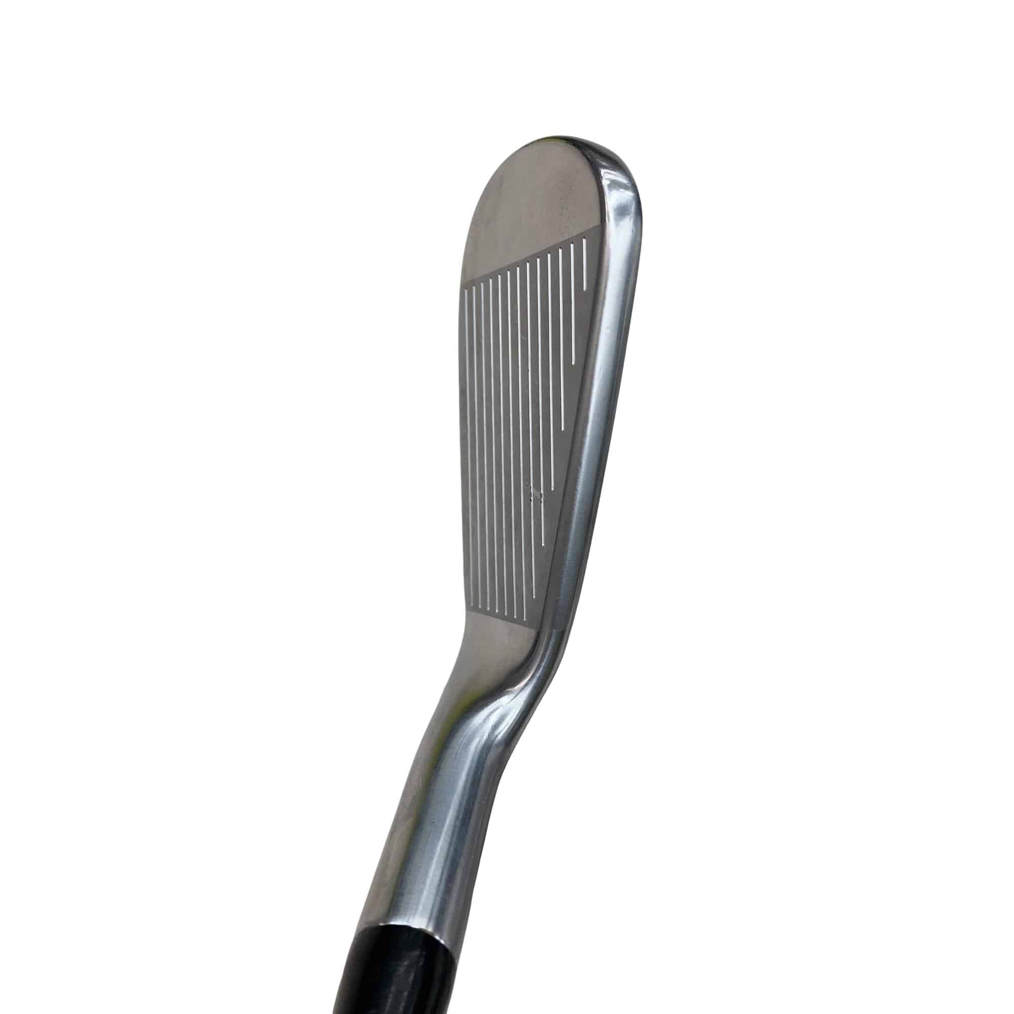 �s���������������@�`�o�Q�@�V�P�W�@�U�r�i���{���F�U�{�Z�b�g�j