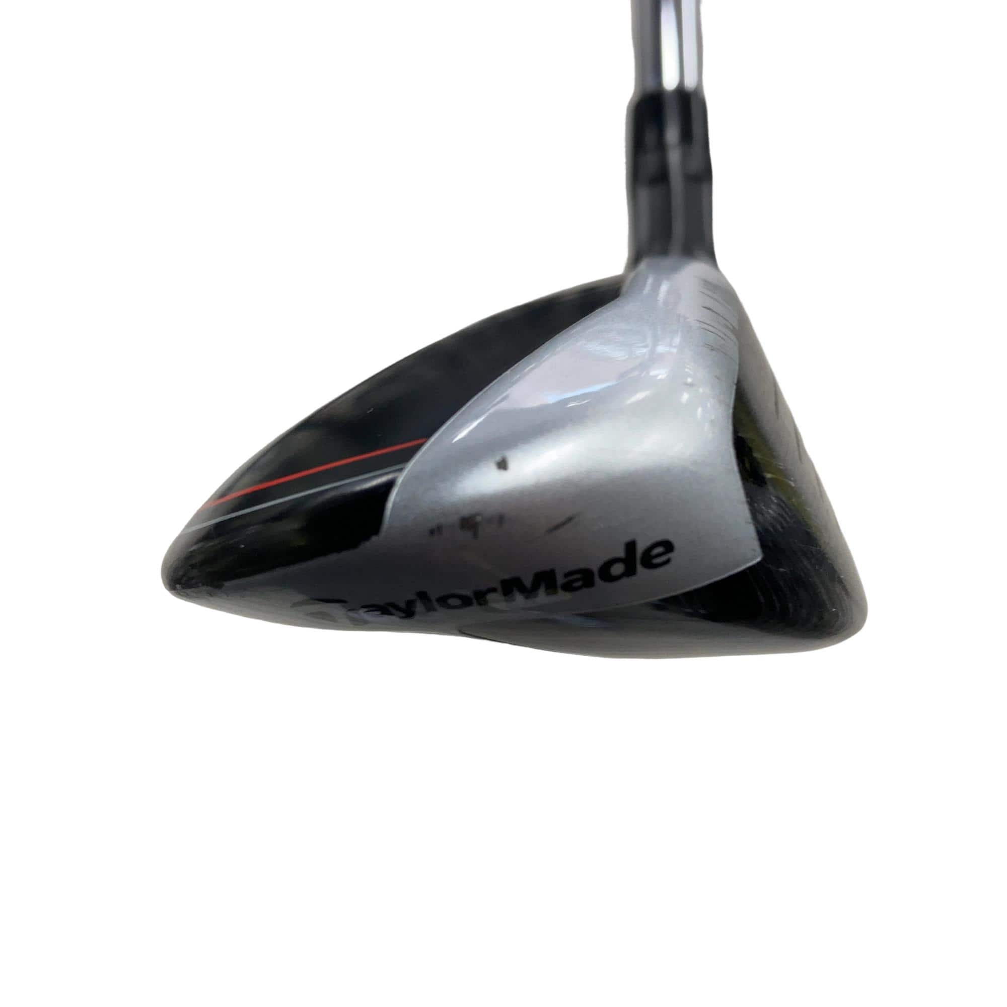 �l�U�@�t�S