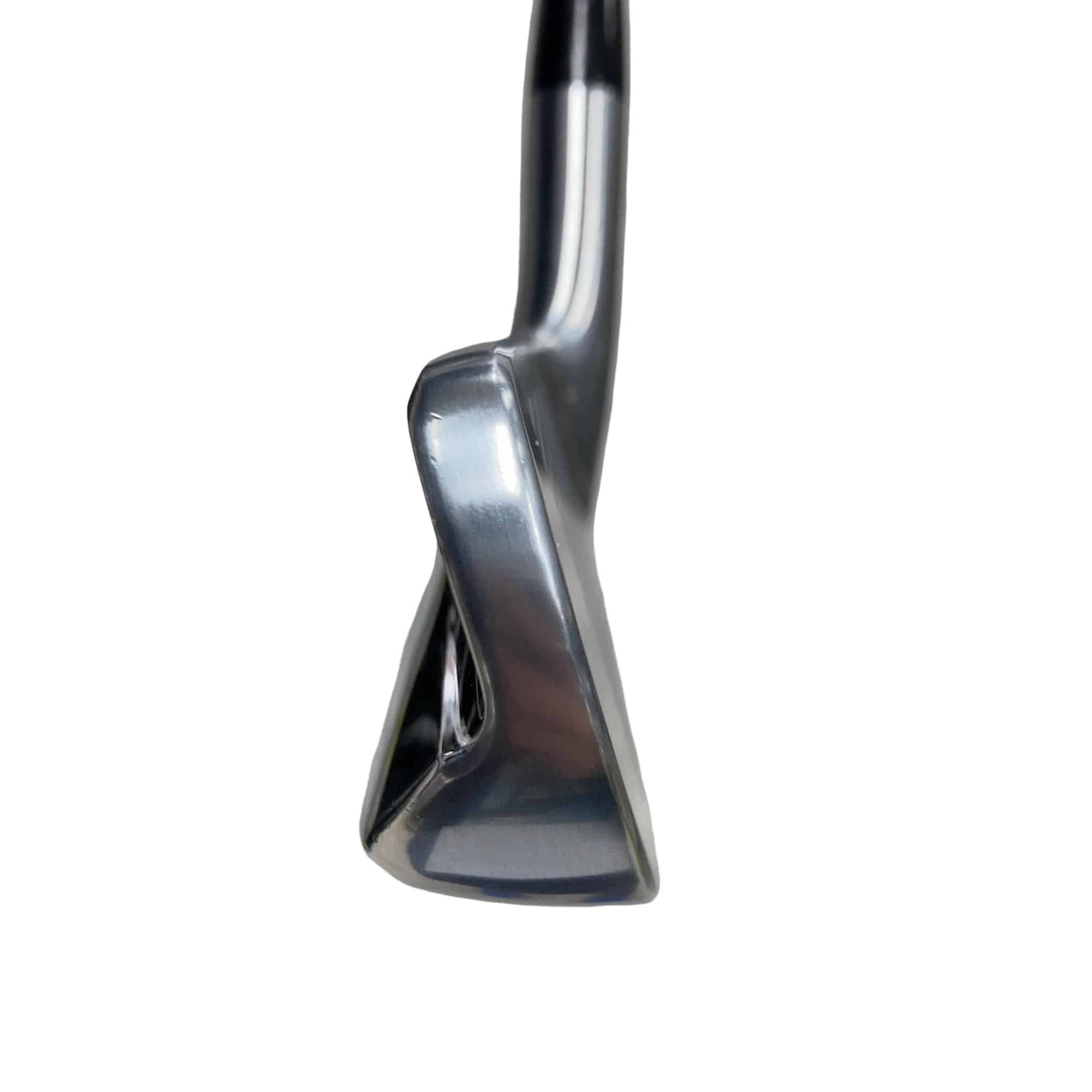 �m�d�w�f�d�m�@�l�`�|�e�n�q�f�d�c�@�Q�O°