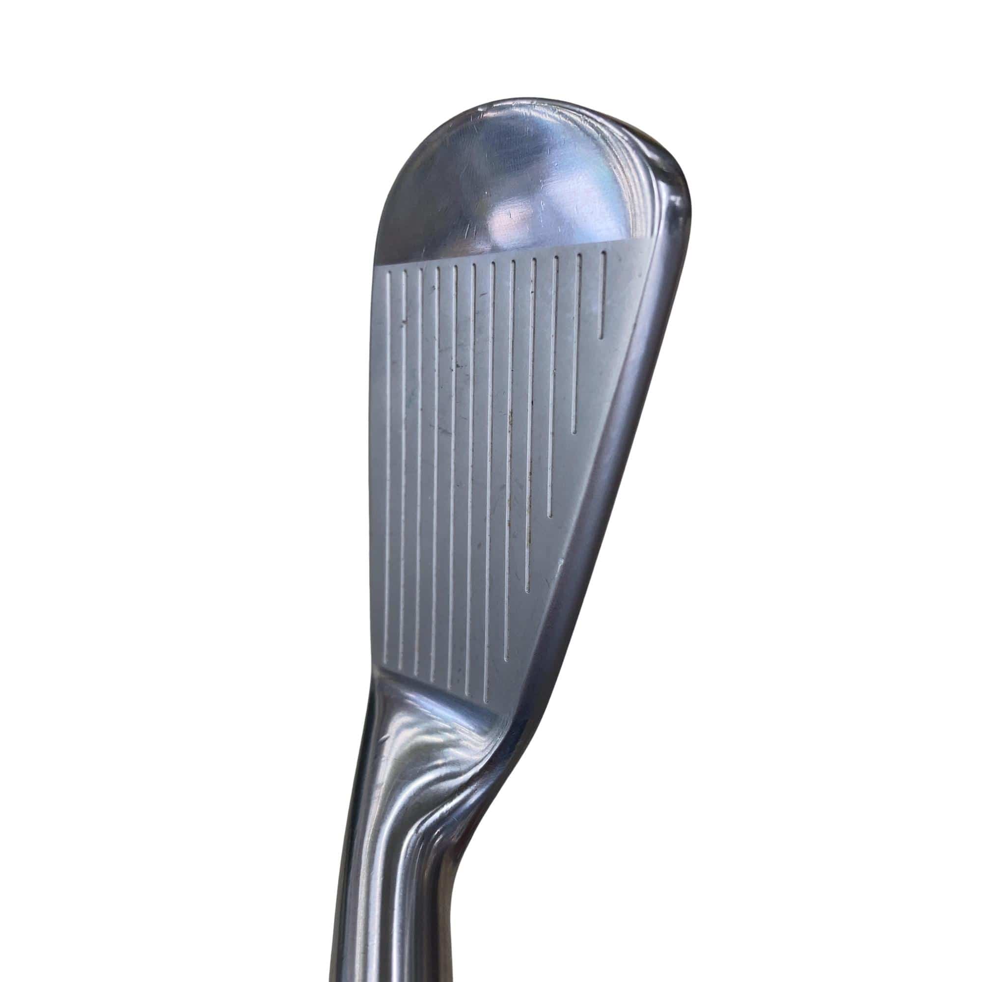 �s���������������@�b�a�@�V�P�U�@�W�r�i���{���F�V�{�Z�b�g�j