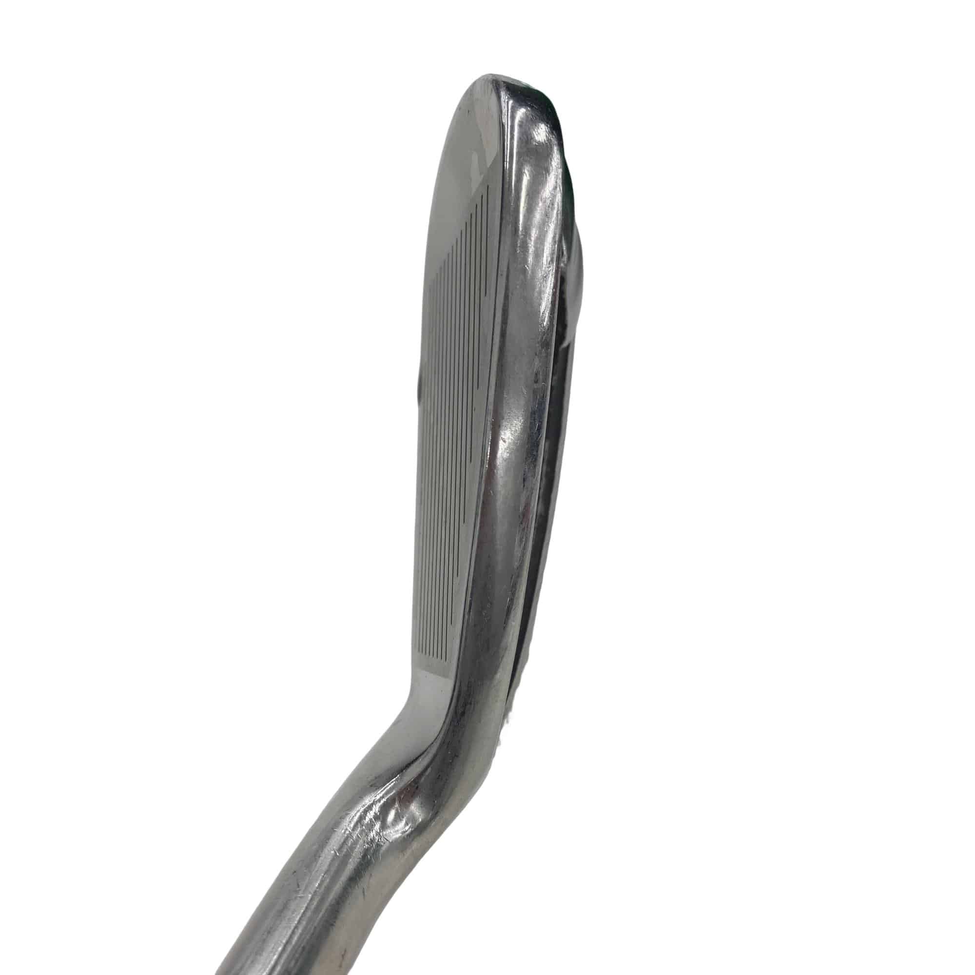 �w�w�h�n�i�Q�O�P�S�j�@�U�r�i���b�h�j�i���{���F�U�{�Z�b�g�j