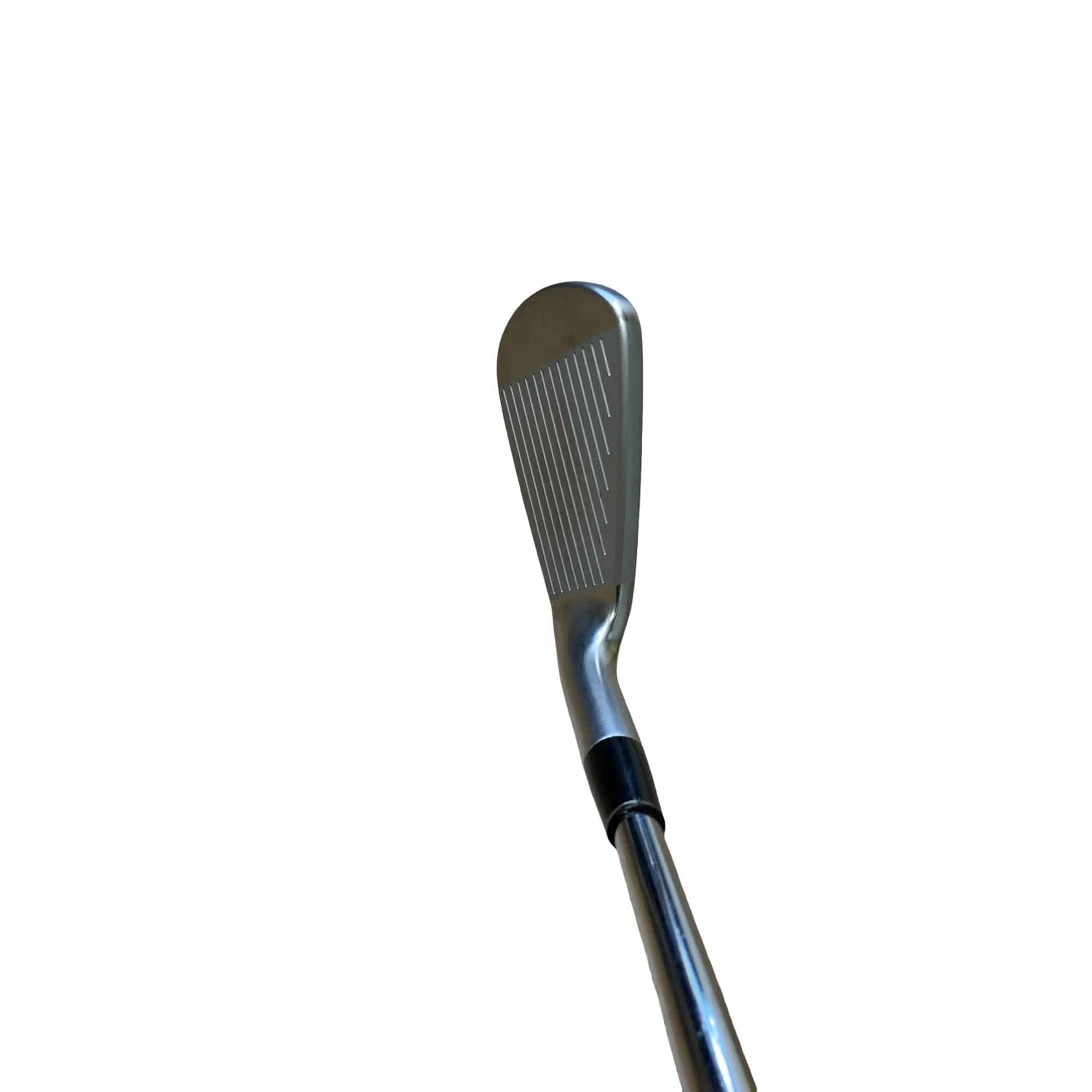 �r�q�h�w�n�m�@�y�w�V�@�l���@�h�h�@�@�U�r�i���{���F�U�{�Z�b�g�j