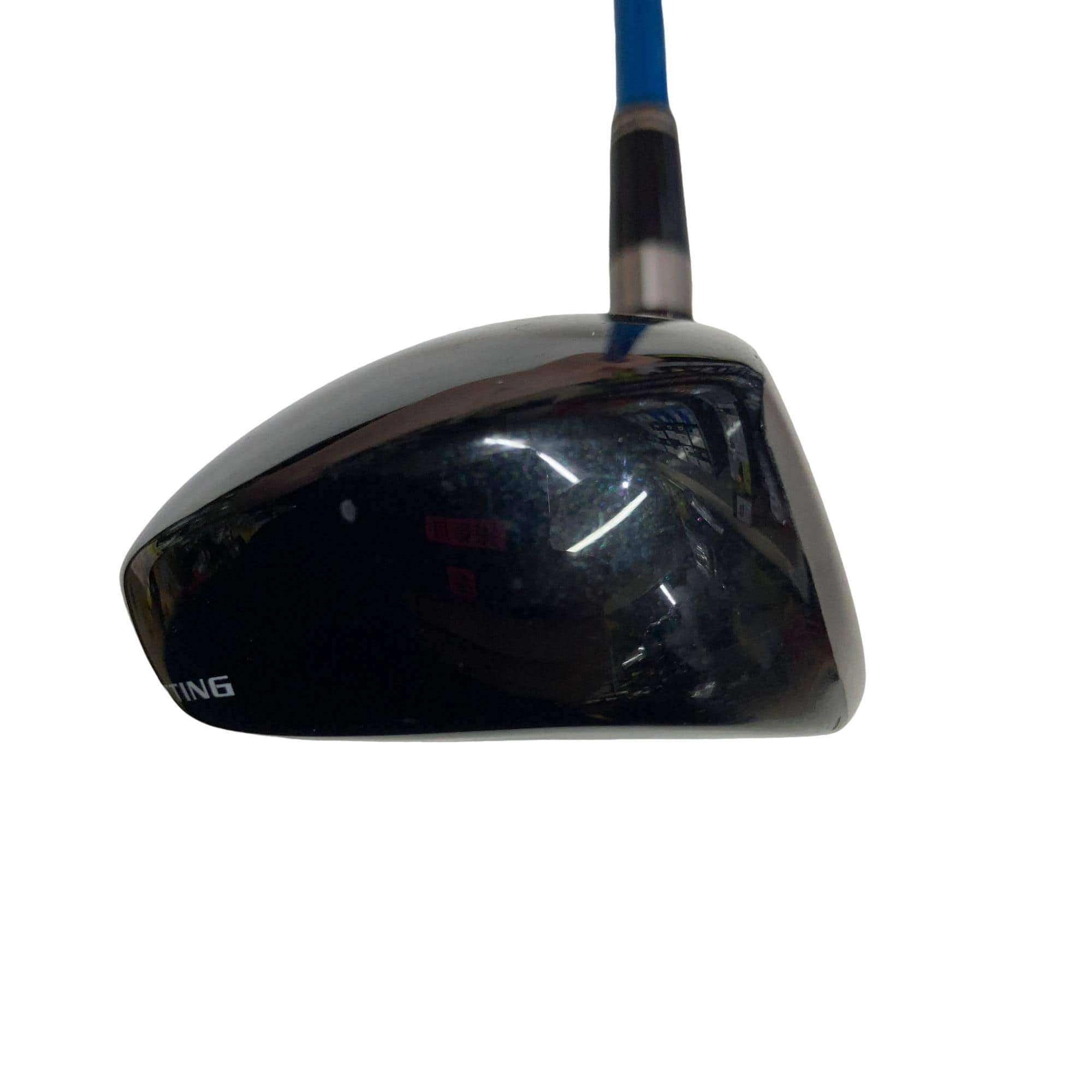 �r�q�h�w�n�m�@�y�@�g�S�T�@�t�R