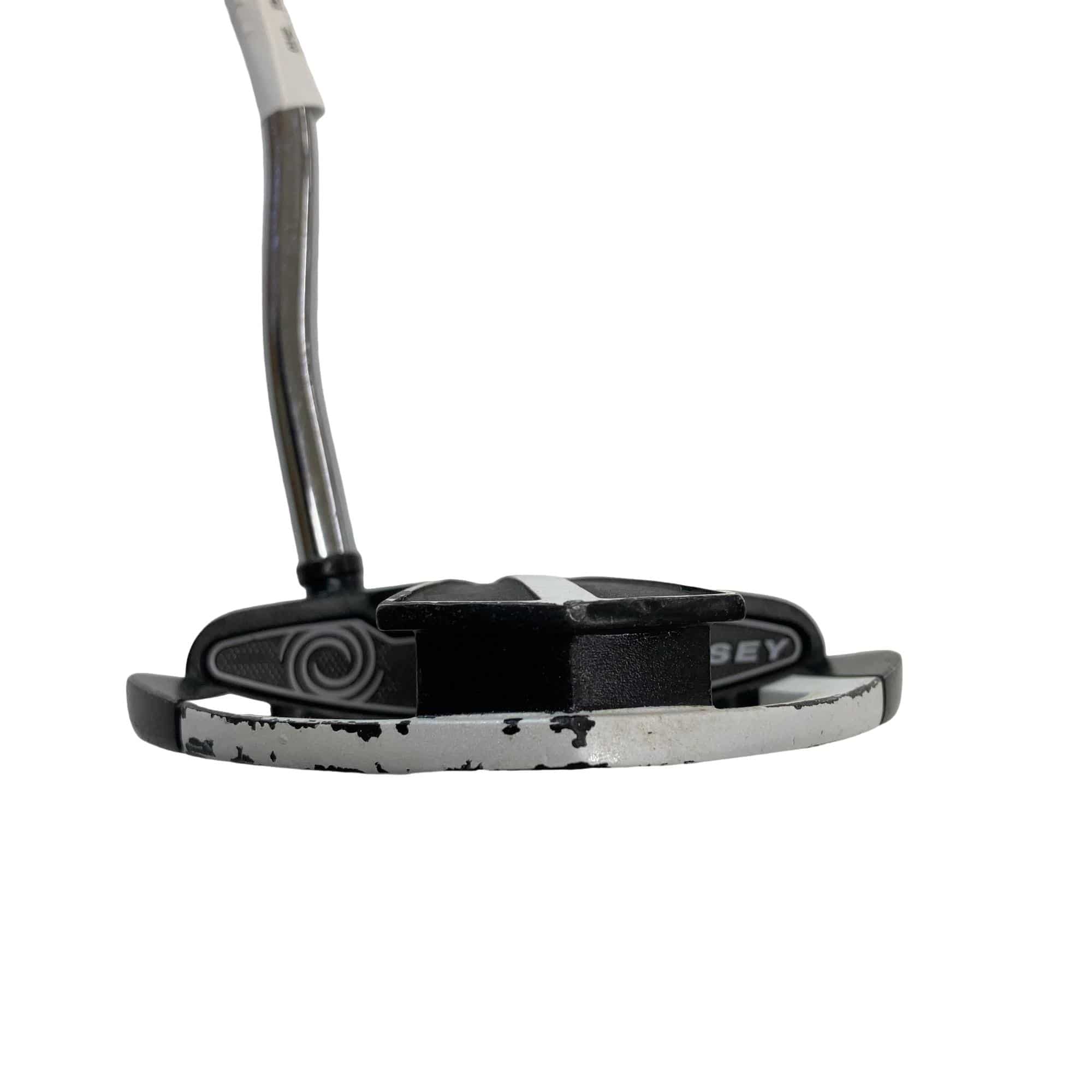 lds`k|w@cD`DqDs@lhc@`@k@SPC`