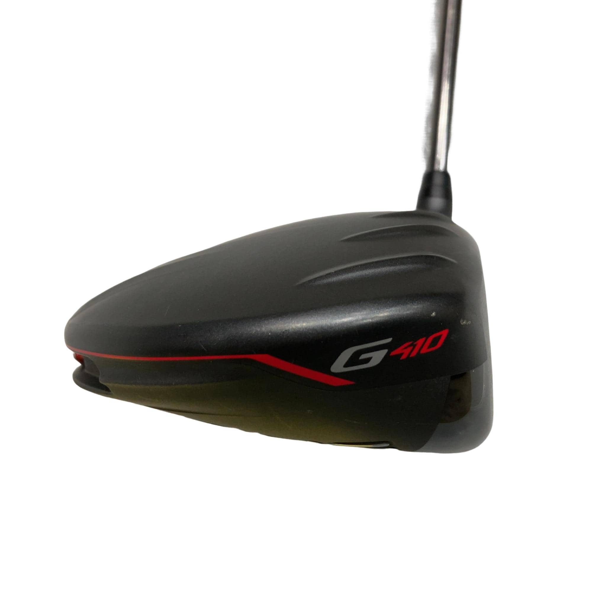 �f�S�P�O�@�o�k�t�r�@�P�O�D�T°