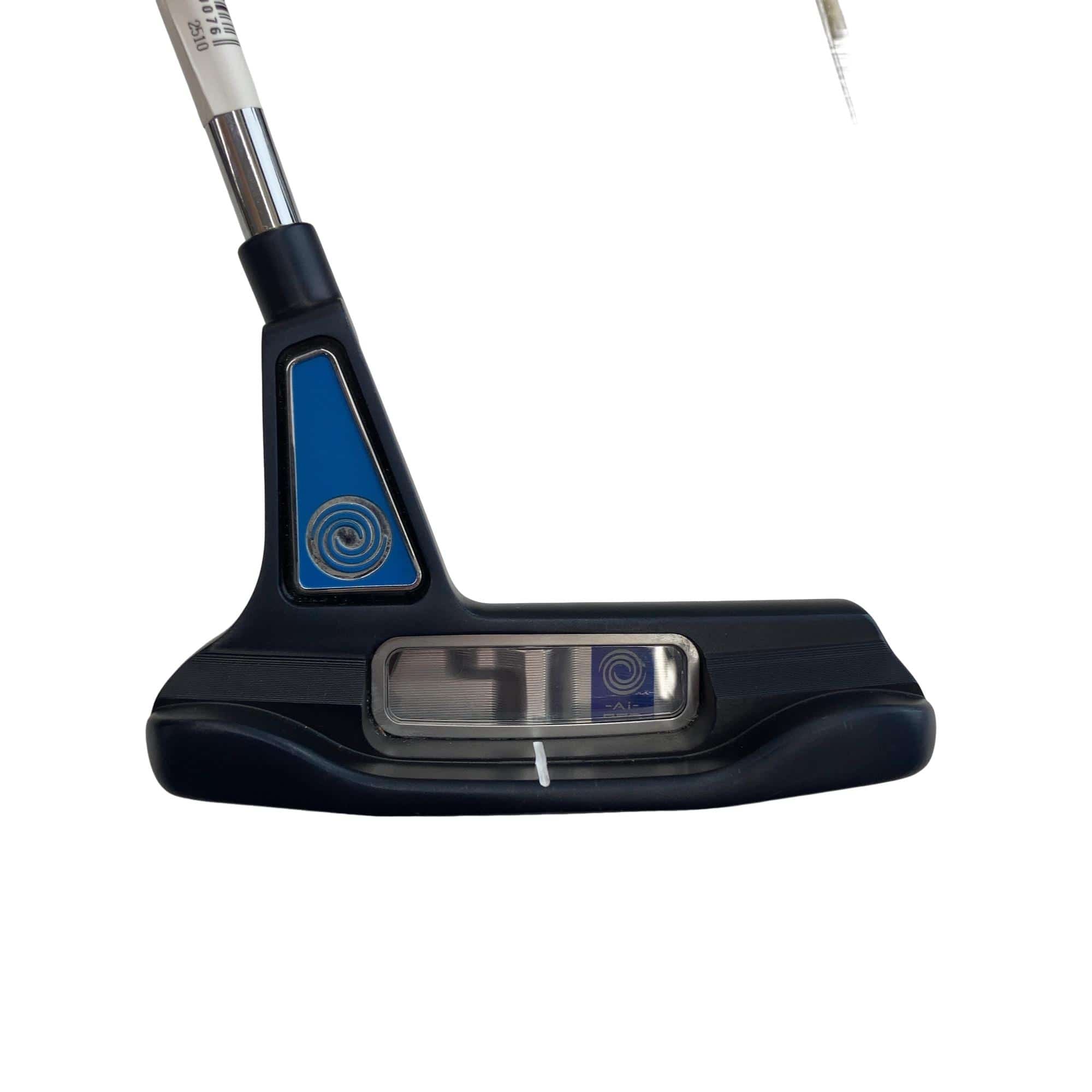 �`���|�n�m�d�@�s�q�h�|�a�d�`�l�@���P�@�R�S�C���`