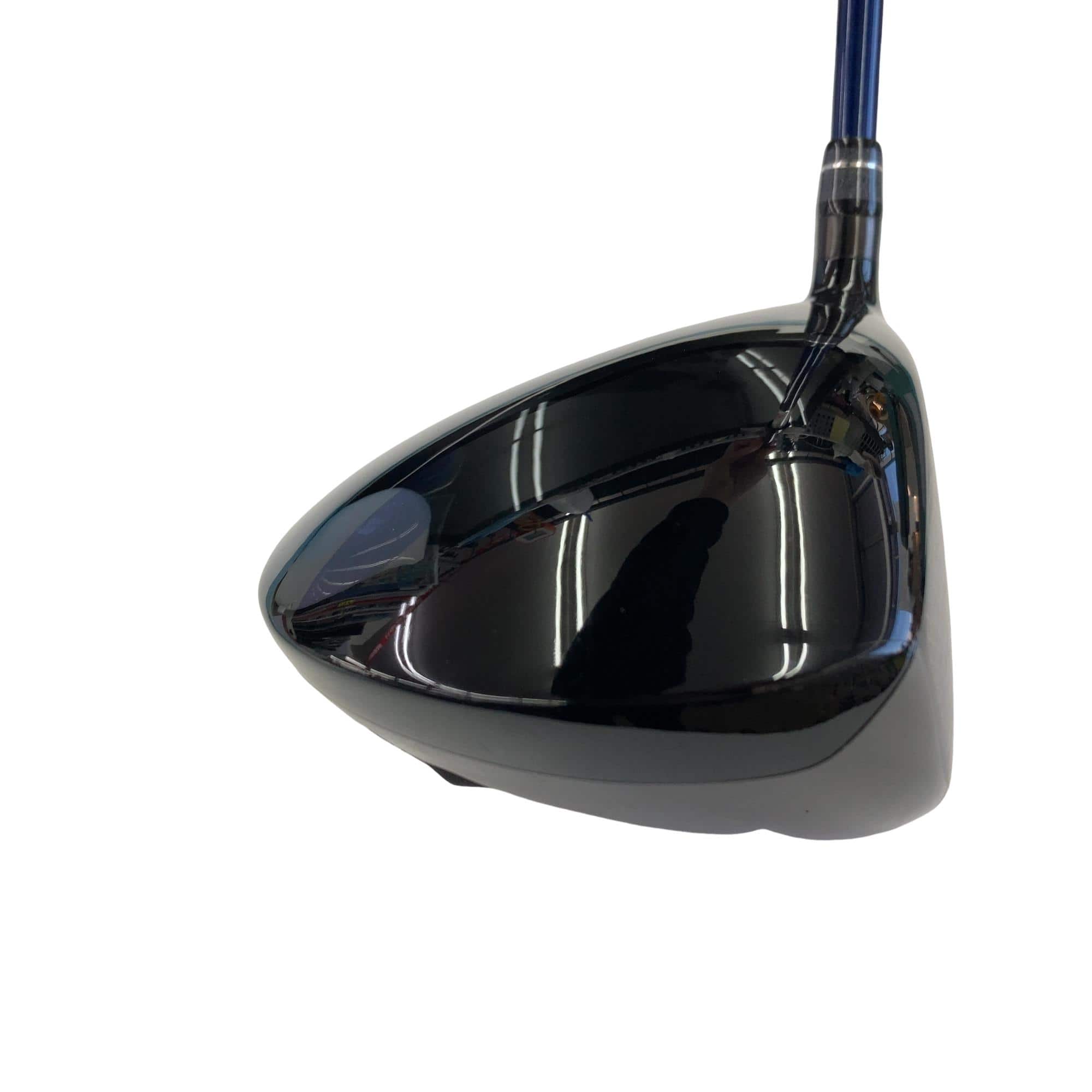 fo@l`w@nmd@lhmtsd@fW@Pv