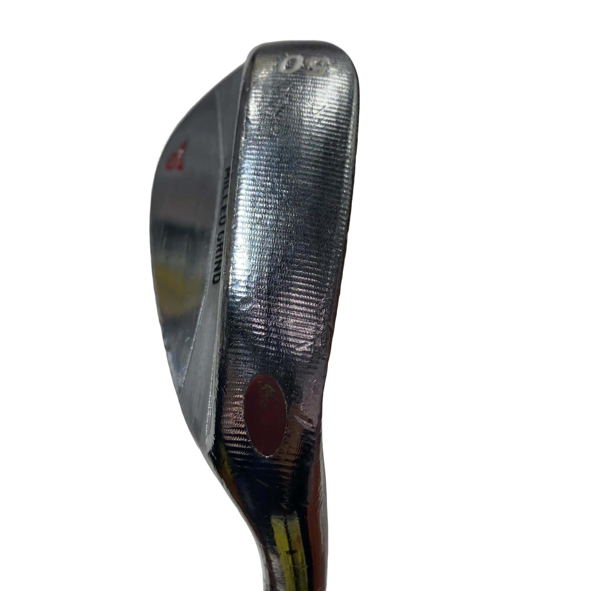 �s�����������@�l�������@�l�h�k�k�d�c�@�f�q�h�m�c�@�T�O°�^�O�X°