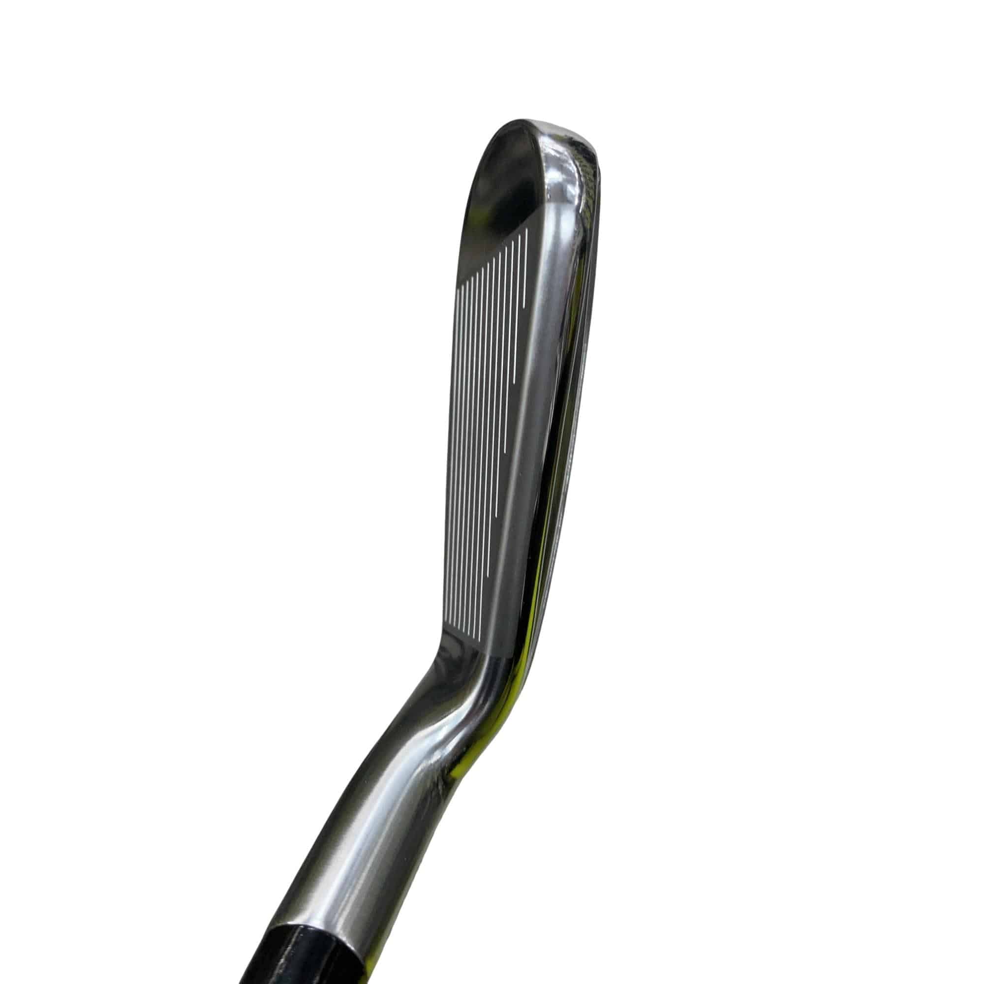 �s���������������@�s�Q�O�O�i�Q�O�Q�R�j�@�U�r�i���{���F�U�{�Z�b�g�j