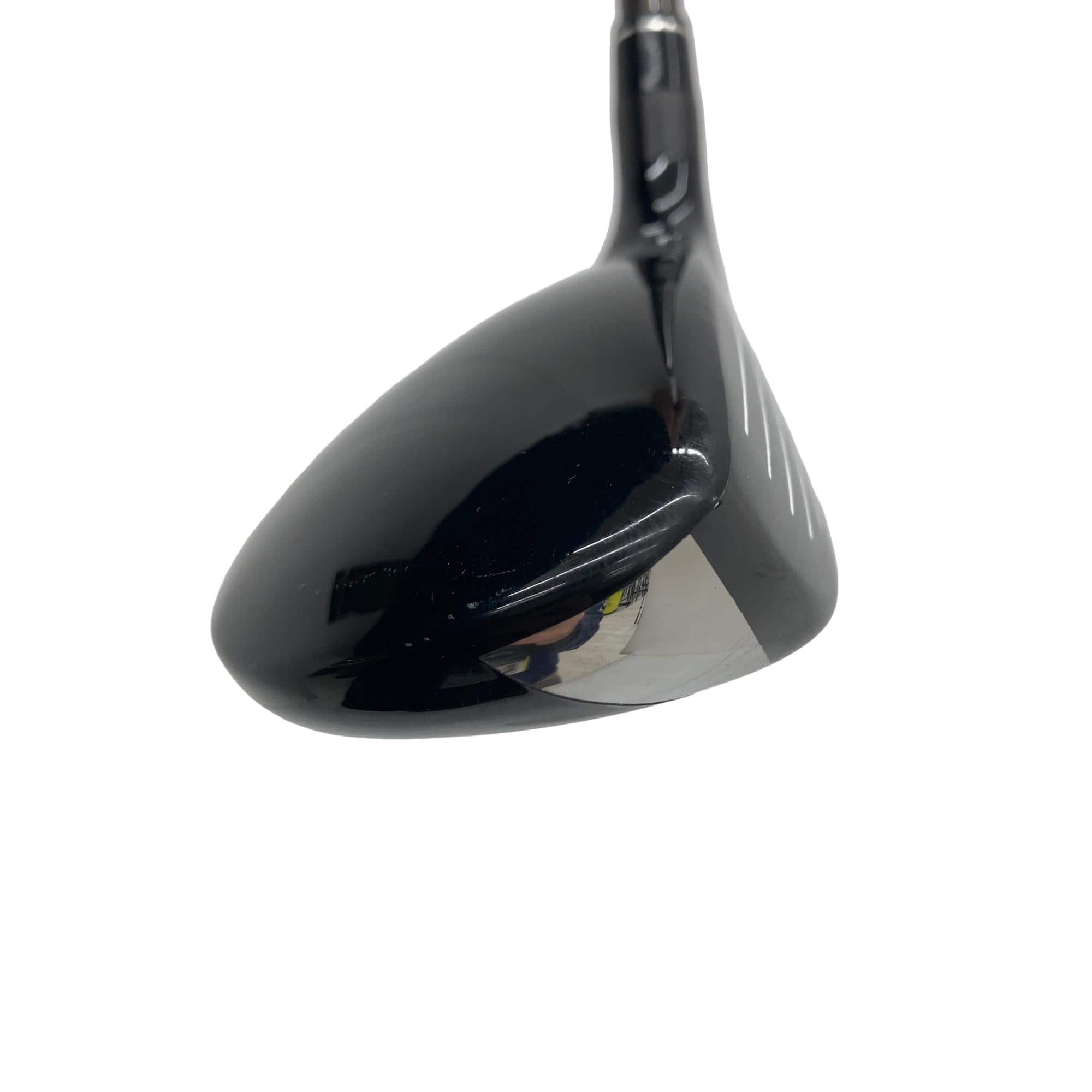 �m�d�w�f�d�m�@�m�r�Q�P�O�@�t�S