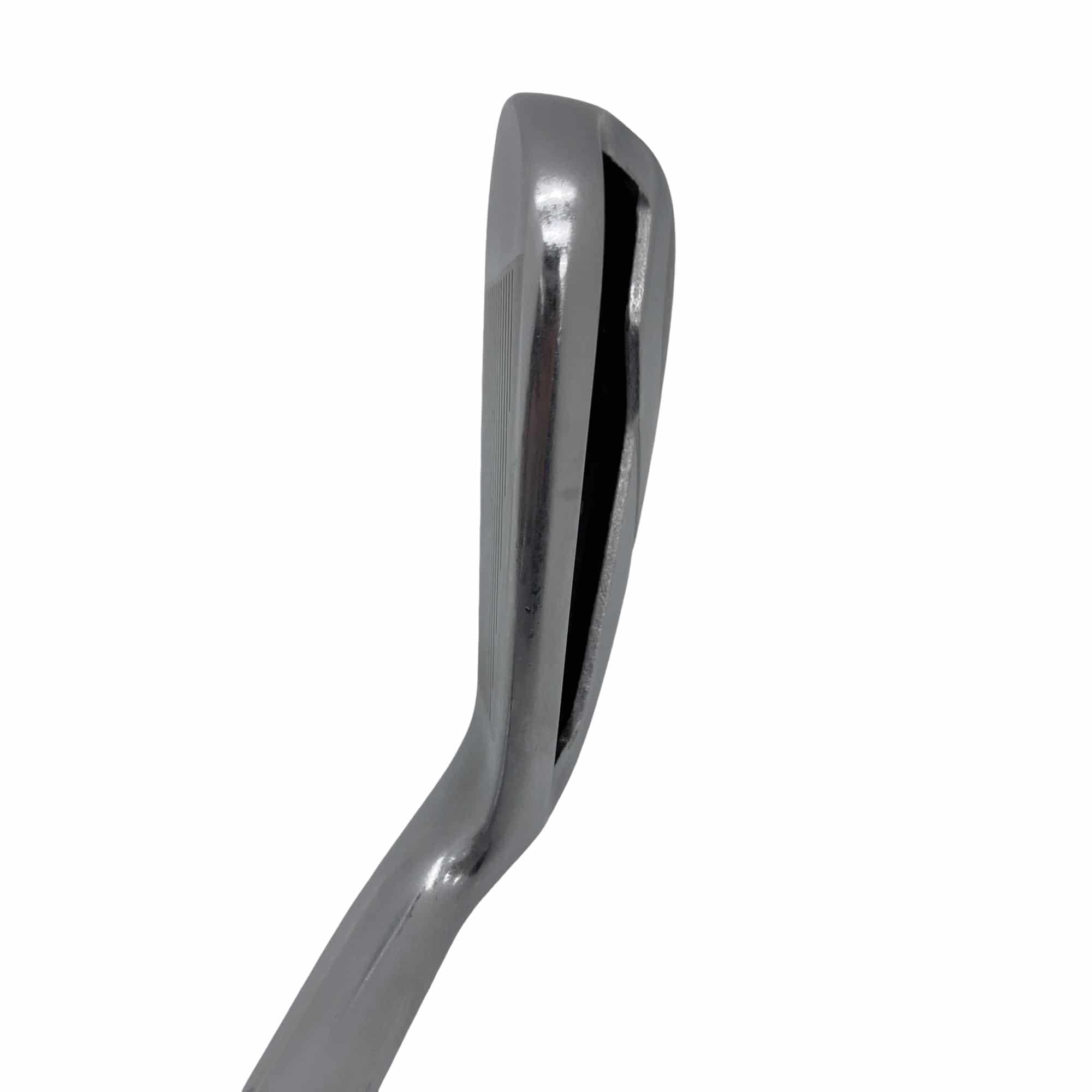 �m�d�w�f�d�m�@�m�r�Q�P�O�@�T�r�i���{���F�T�{�Z�b�g�j